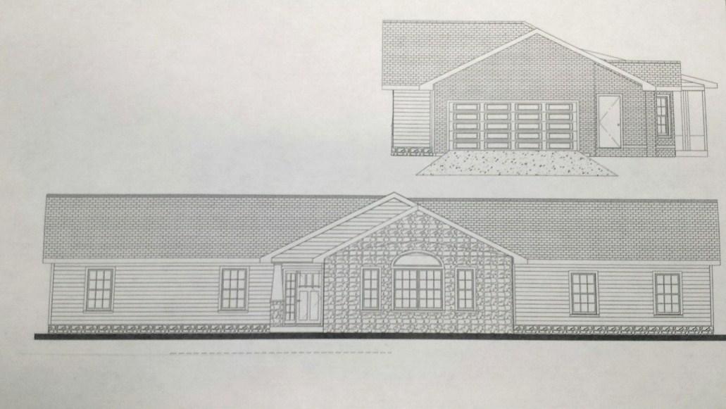 Chelco Touchstone Energy Efficient Home, that is being completely remodeled on the interior and exterior. The floor plan has been modified to create a more open and up to date design. This incredible home will feature Low-E Windows, Foam Insulation in the walls and ceiling, 16 Seer A/C system, Home Automation System with GEO Fencing, Hybrid Water Heater, Energy Star Ceiling Fans, hardwood flooring, granite counter tops, in house speaker system, carpet in bedrooms and a screened in porch. The exterior will feature Hardi Plank siding with Stone Accents and a New Roof with dimensional shingles and much much more. Home is expected to be completed by 3/15/15. Seller is also offering a 1 year builders warranty. Go to facebook, Florabama Renovations, to view interior types and quality.