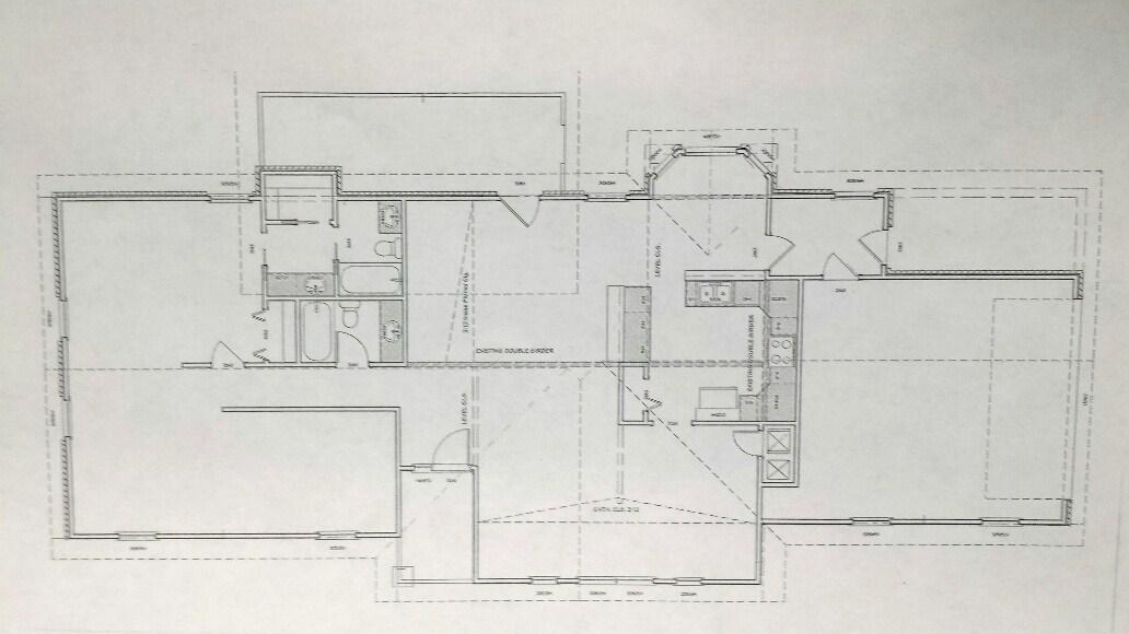 ST. ANDREWS - Residential