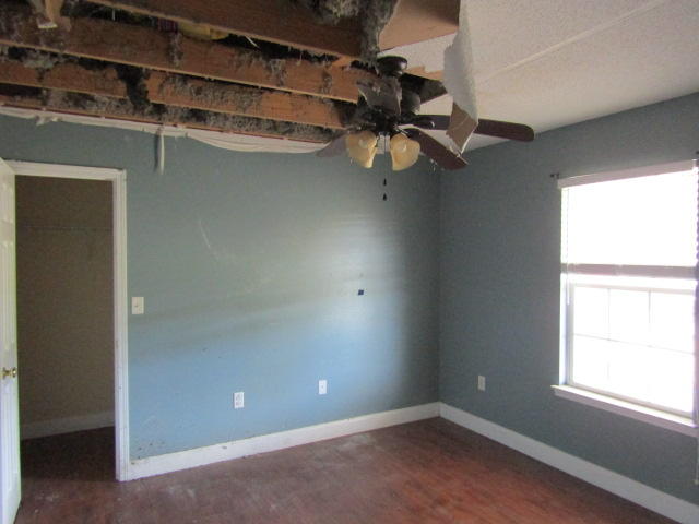 NORTH SUPERGROUP - Residential