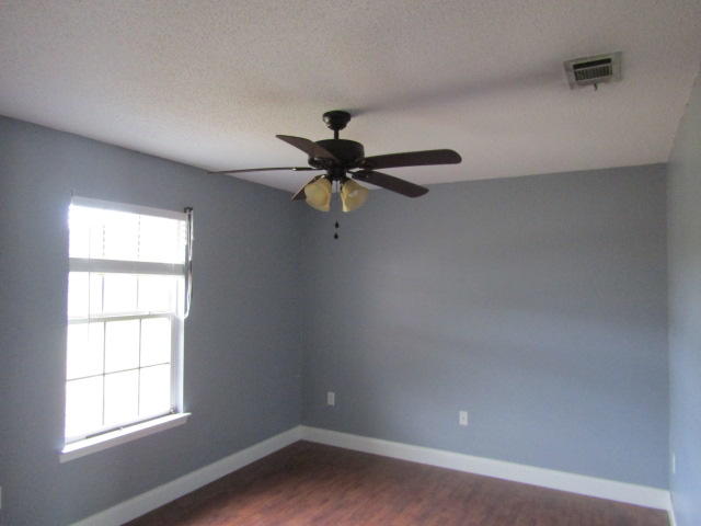NORTH SUPERGROUP - Residential