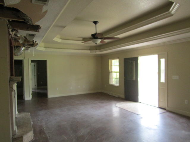 NORTH SUPERGROUP - Residential