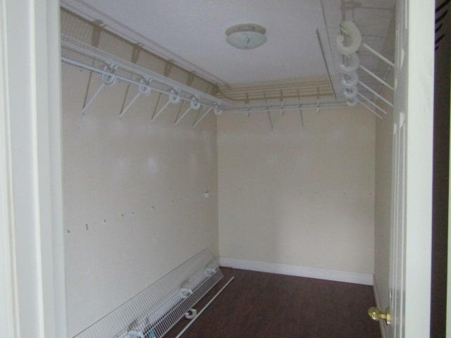 NORTH SUPERGROUP - Residential