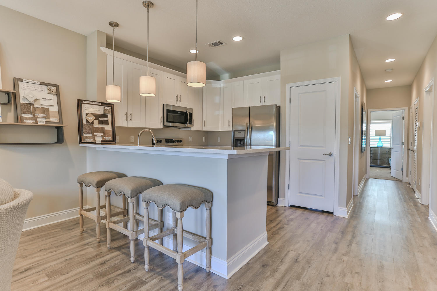 Miller's Landing on Lake Powell - Residential