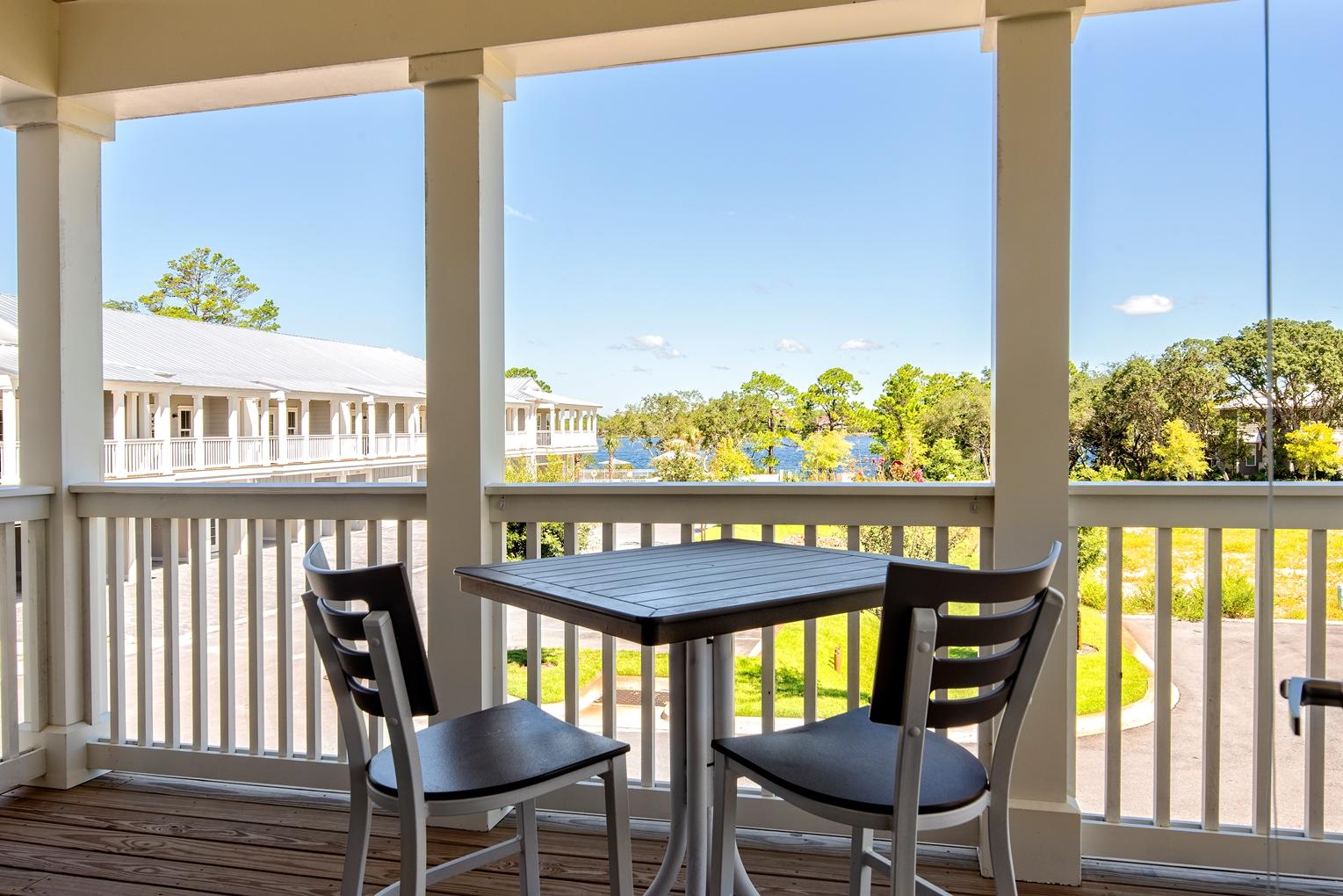 Miller's Landing on Lake Powell - Residential