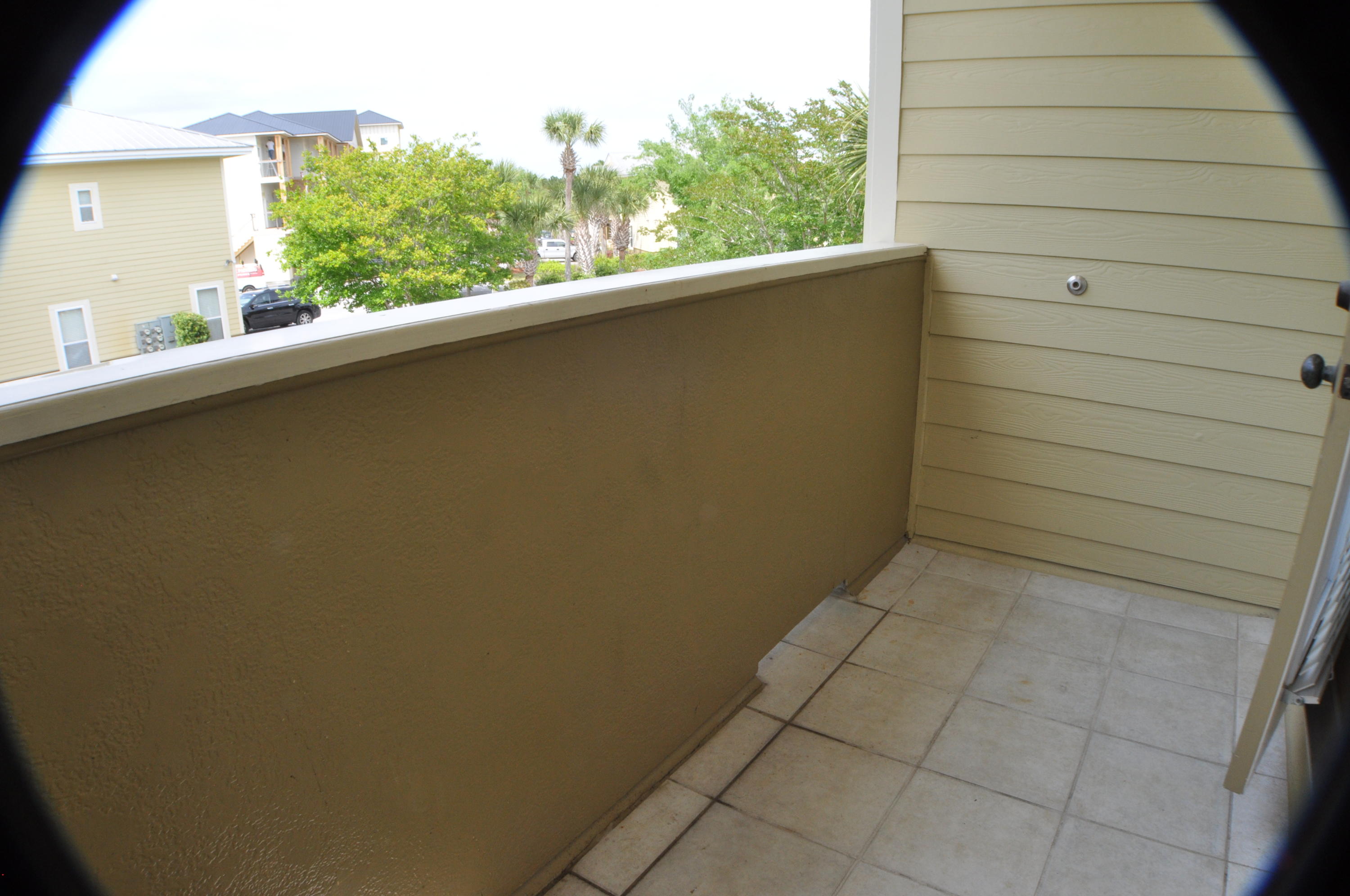 topsail village - Residential