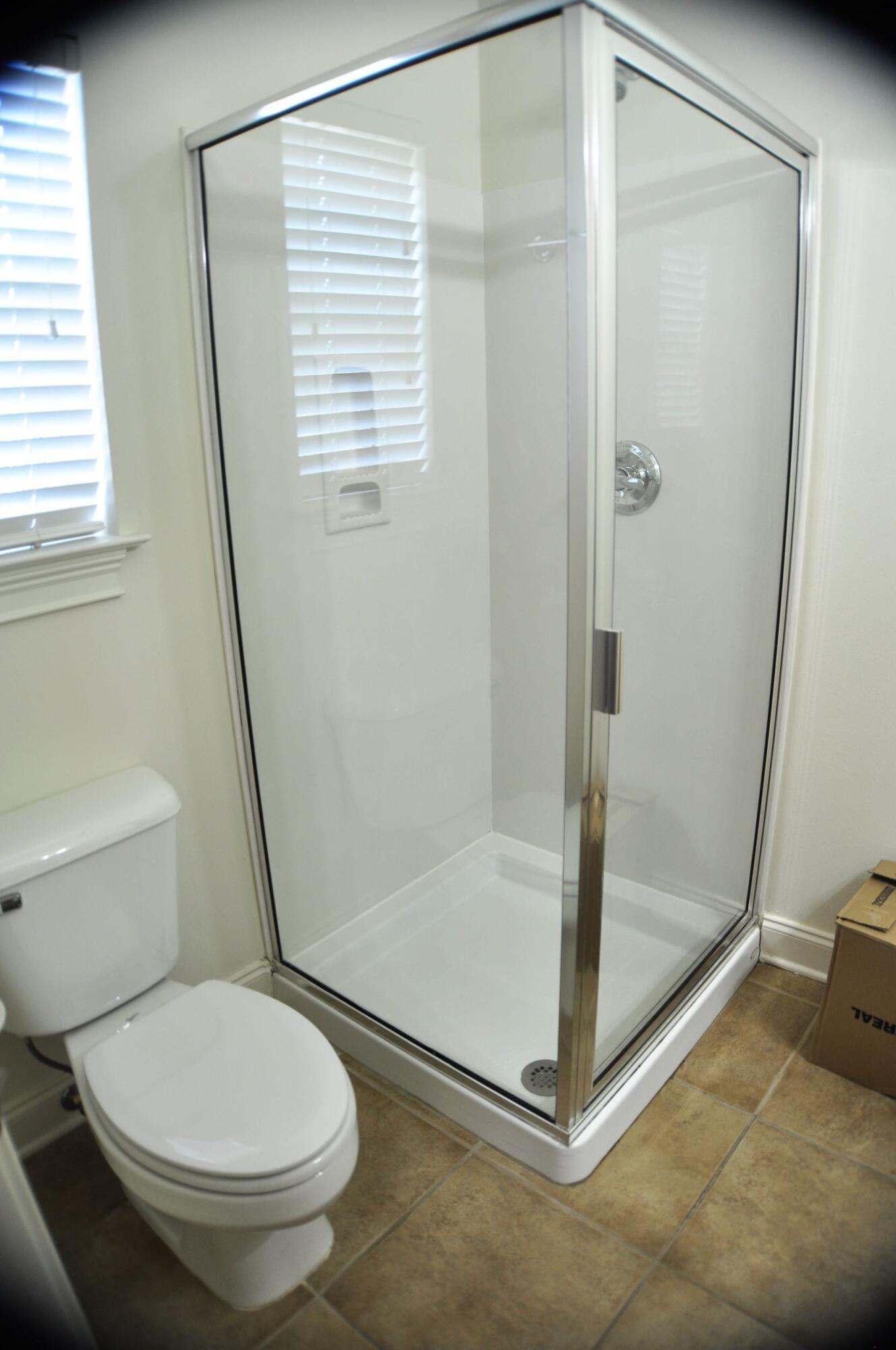 topsail village - Residential