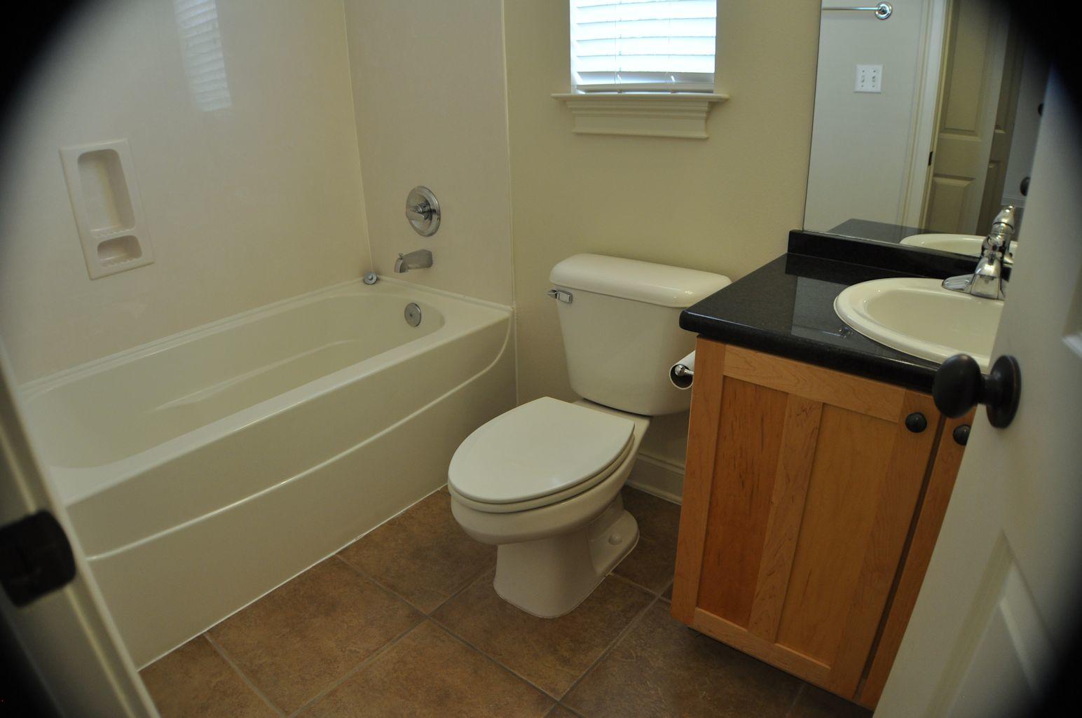 topsail village - Residential