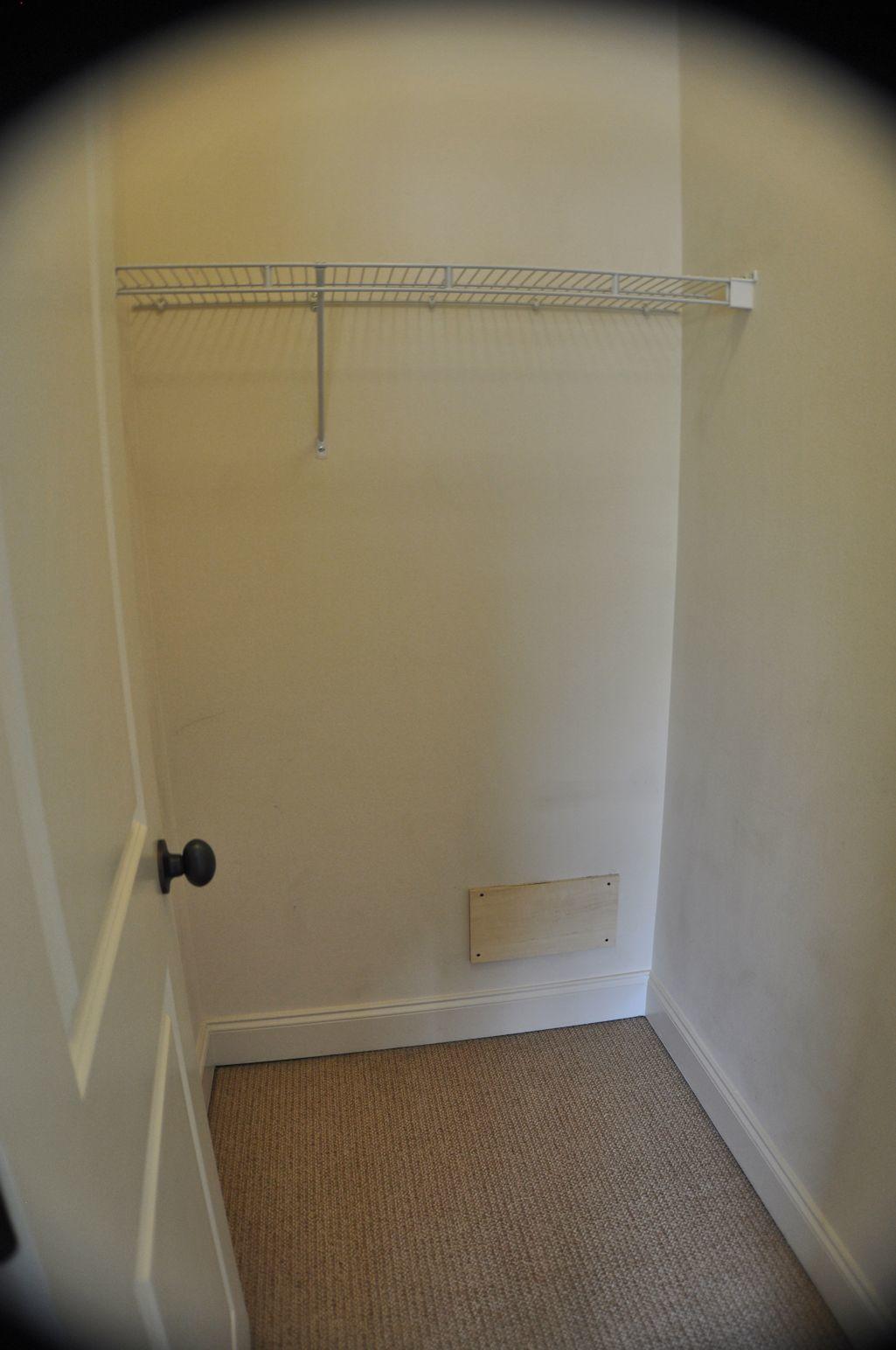 topsail village - Residential