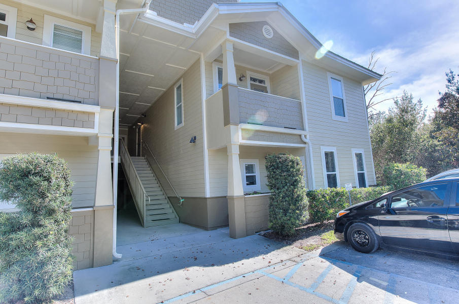 topsail village - Residential