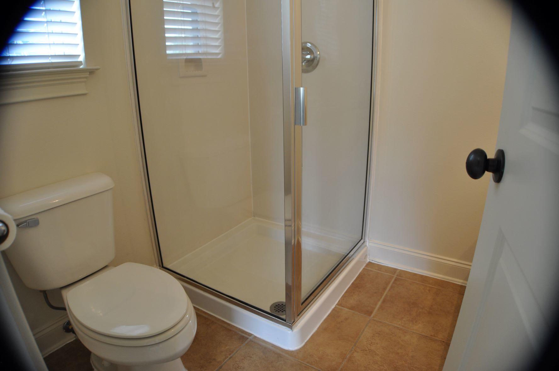 topsail village - Residential