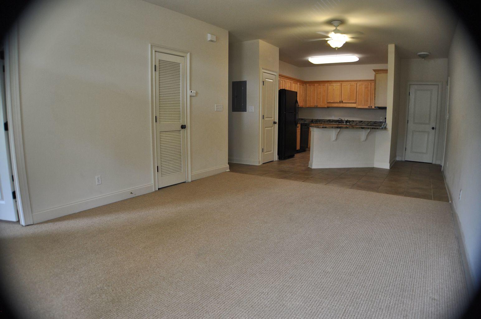 topsail village - Residential