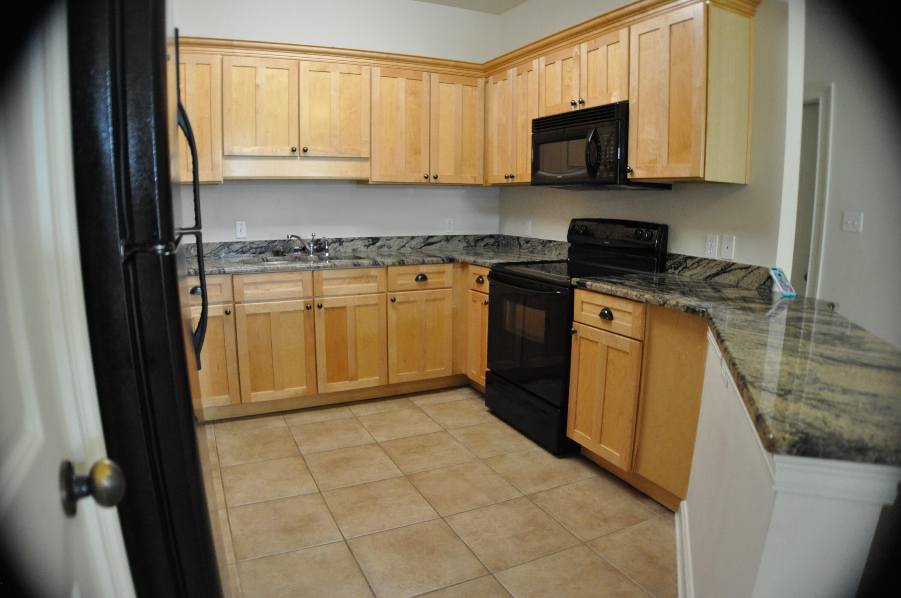 topsail village - Residential