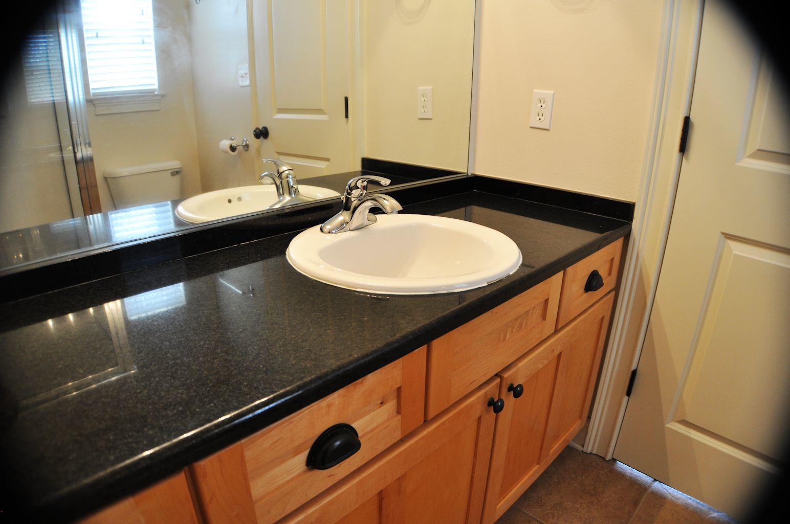 topsail village - Residential