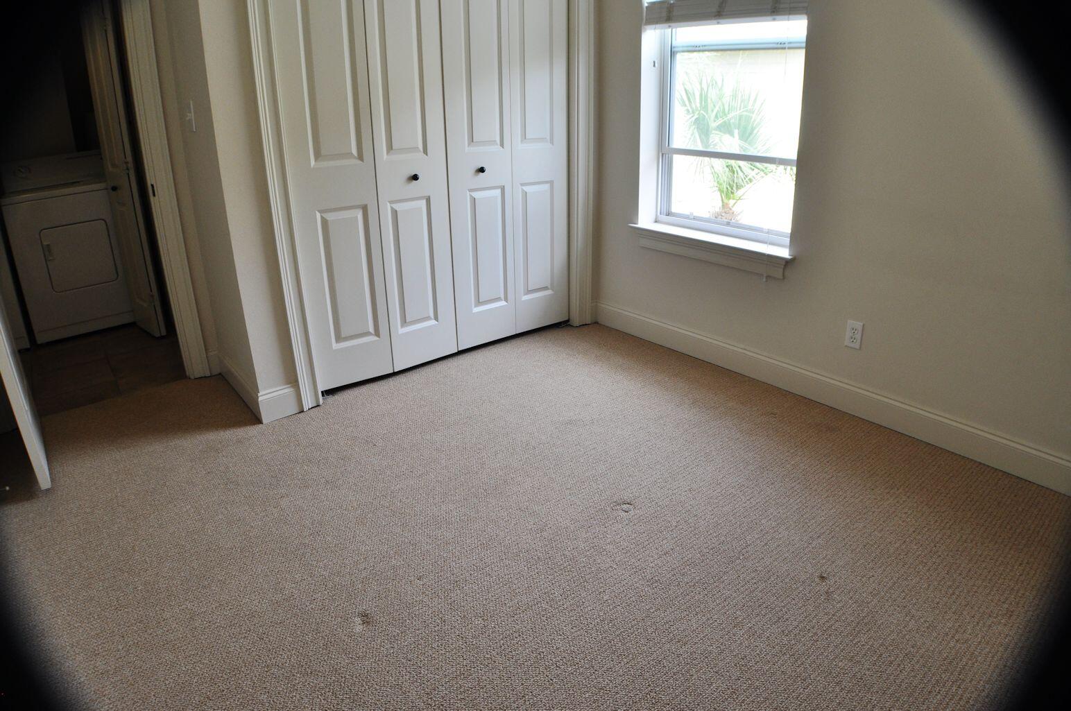 topsail village - Residential