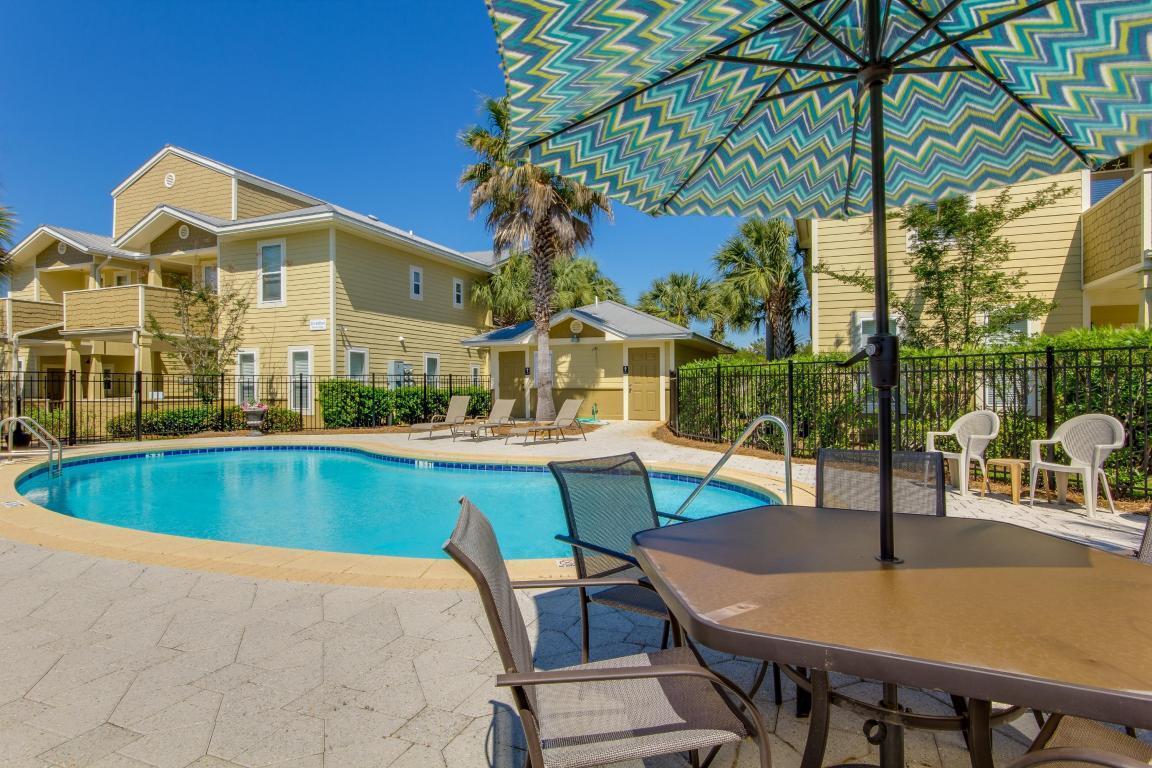 topsail village - Residential