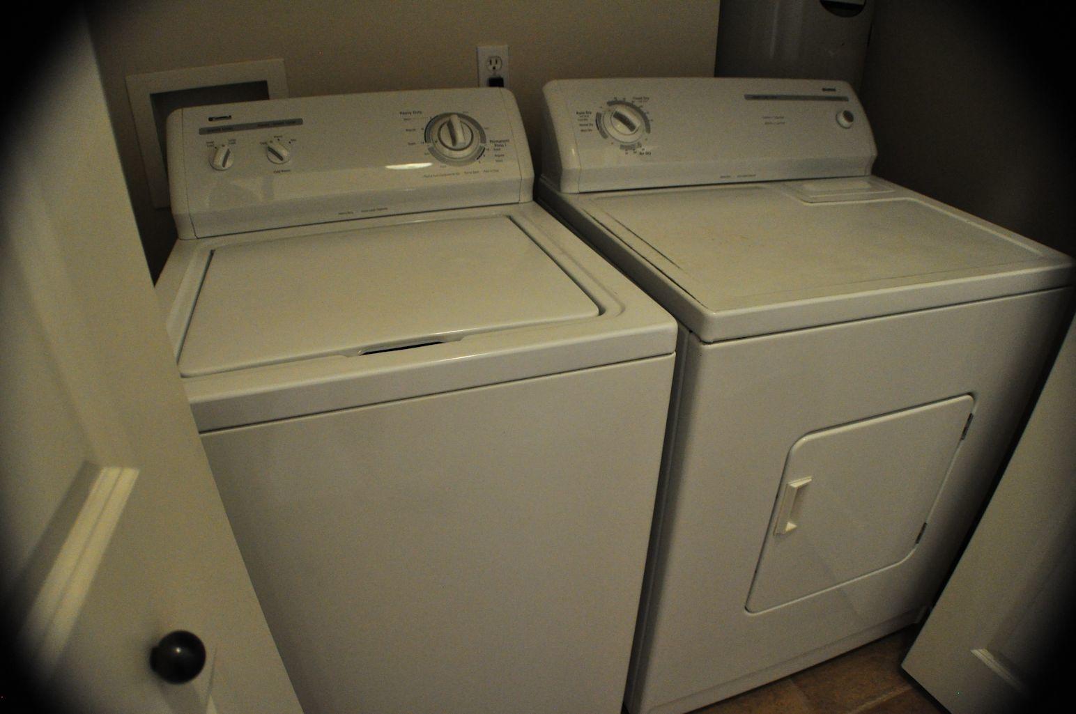 topsail village - Residential