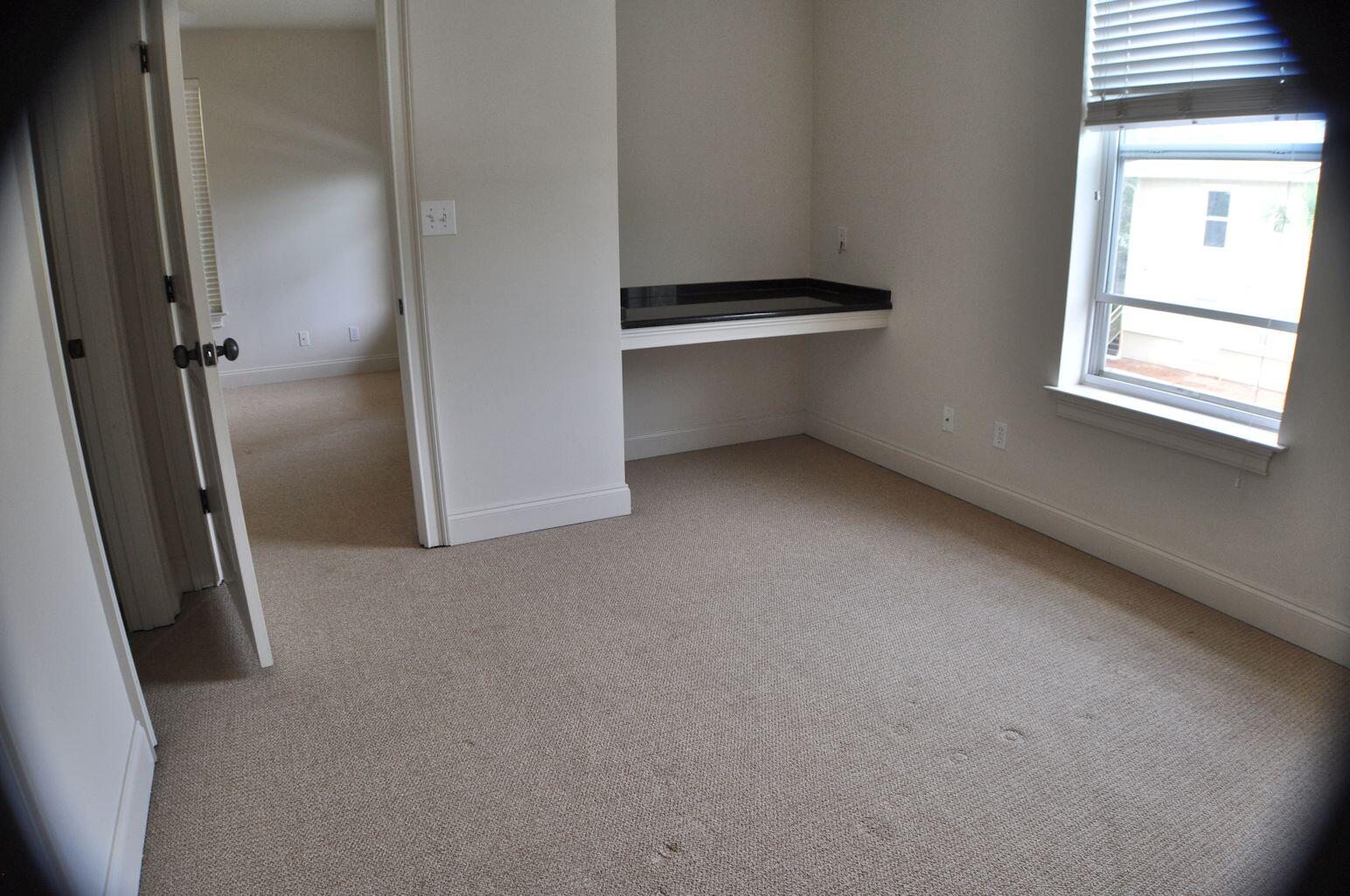 topsail village - Residential