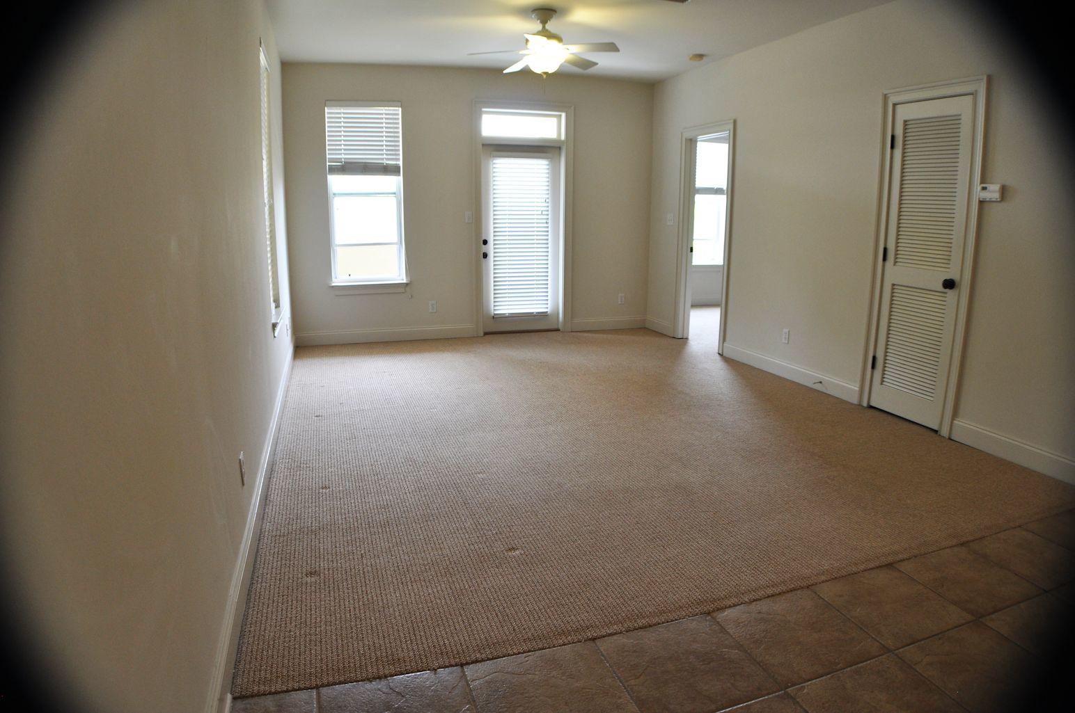 topsail village - Residential