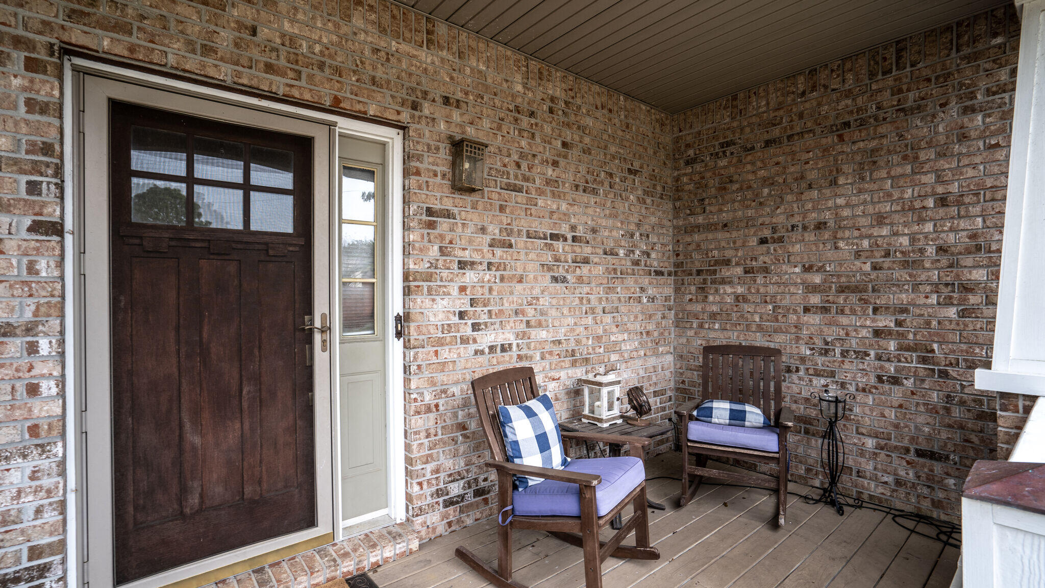 SHALIMAR ADDN - Residential