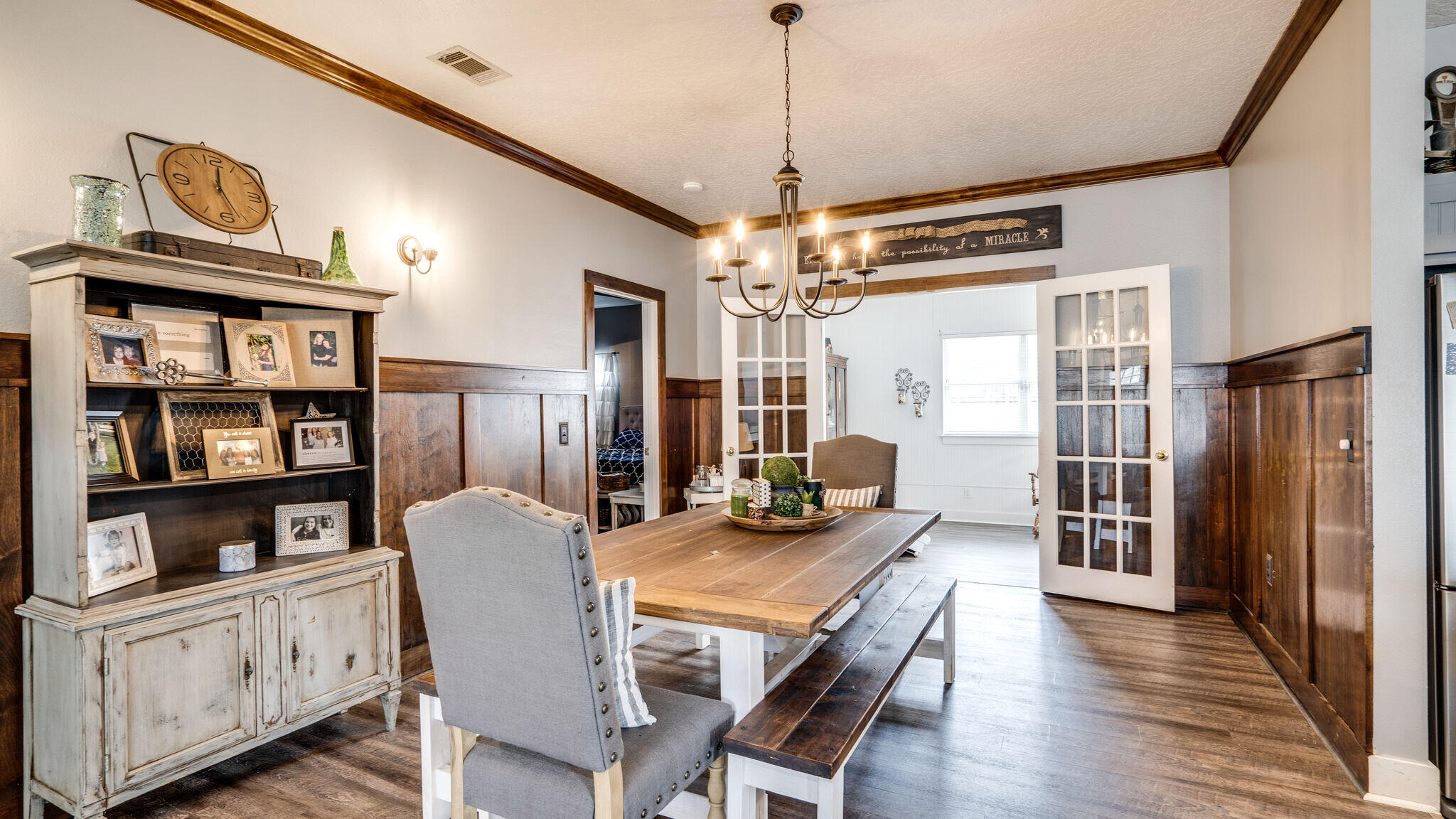 SHALIMAR ADDN - Residential