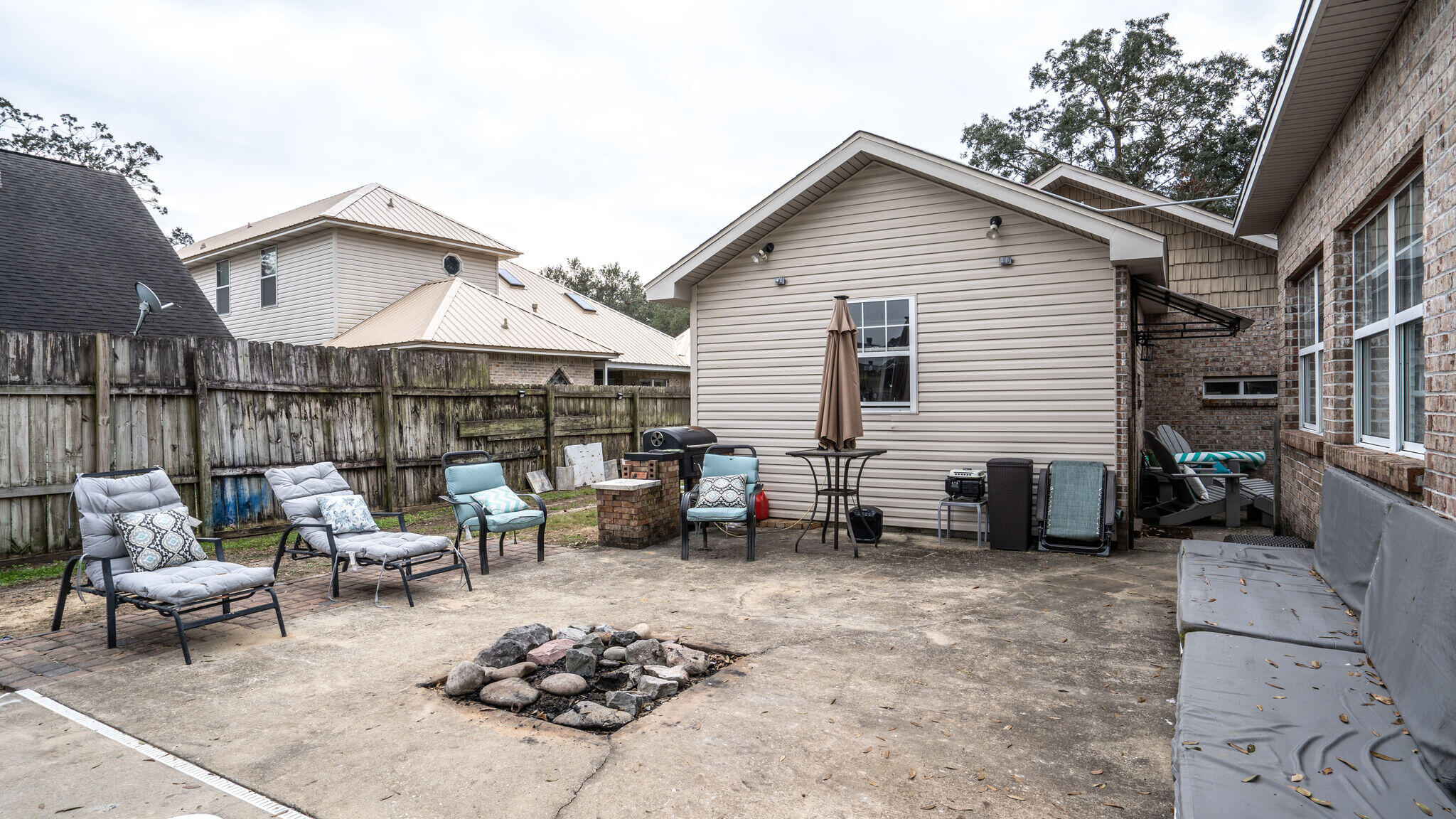 SHALIMAR ADDN - Residential