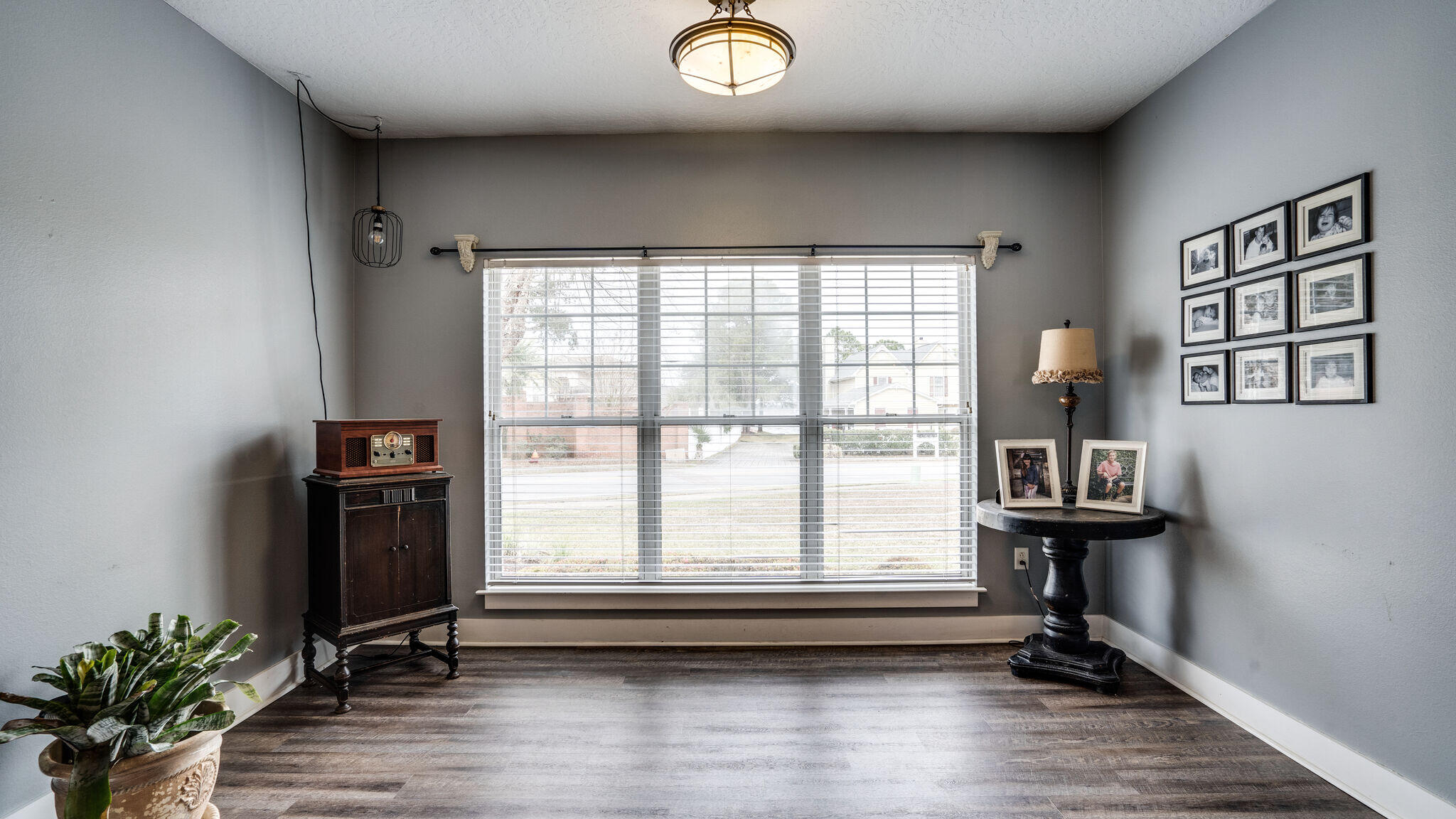 SHALIMAR ADDN - Residential