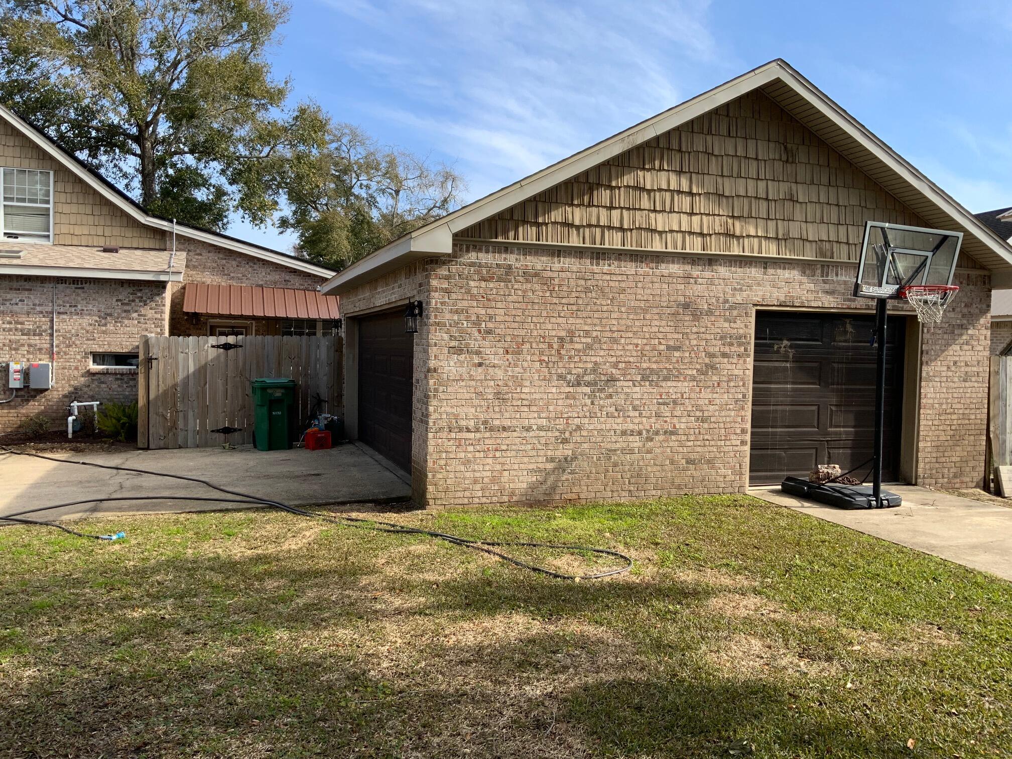 SHALIMAR ADDN - Residential