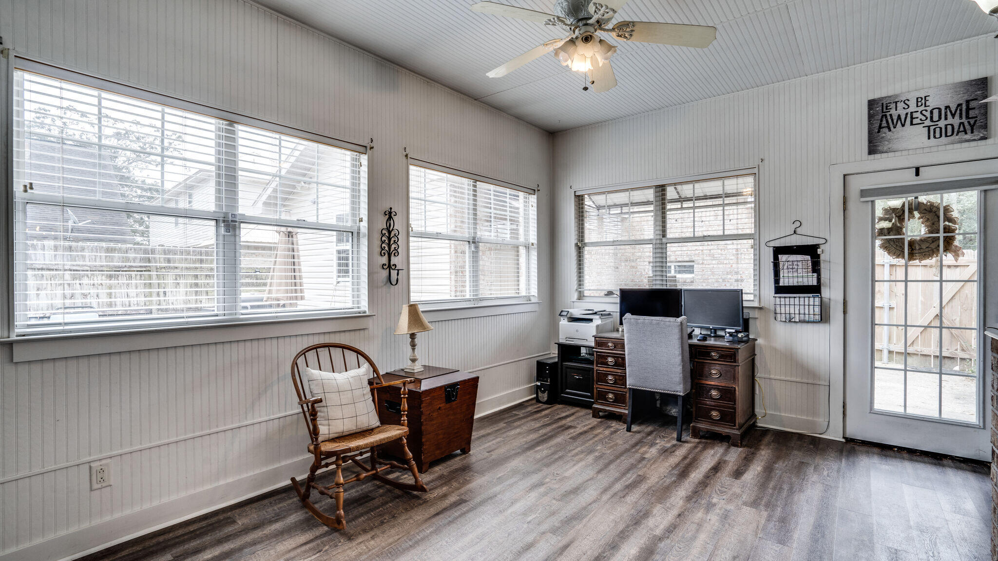 SHALIMAR ADDN - Residential