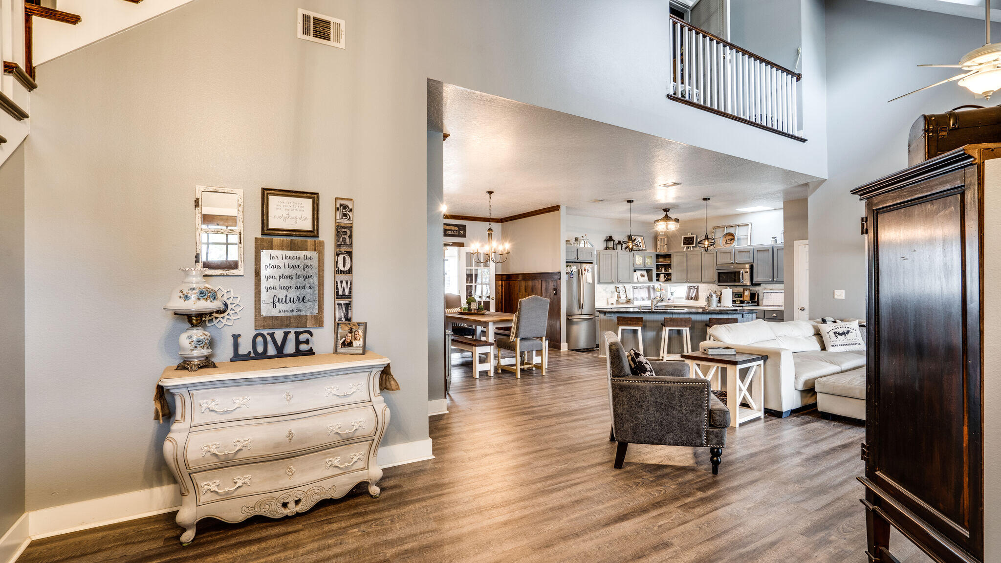 SHALIMAR ADDN - Residential