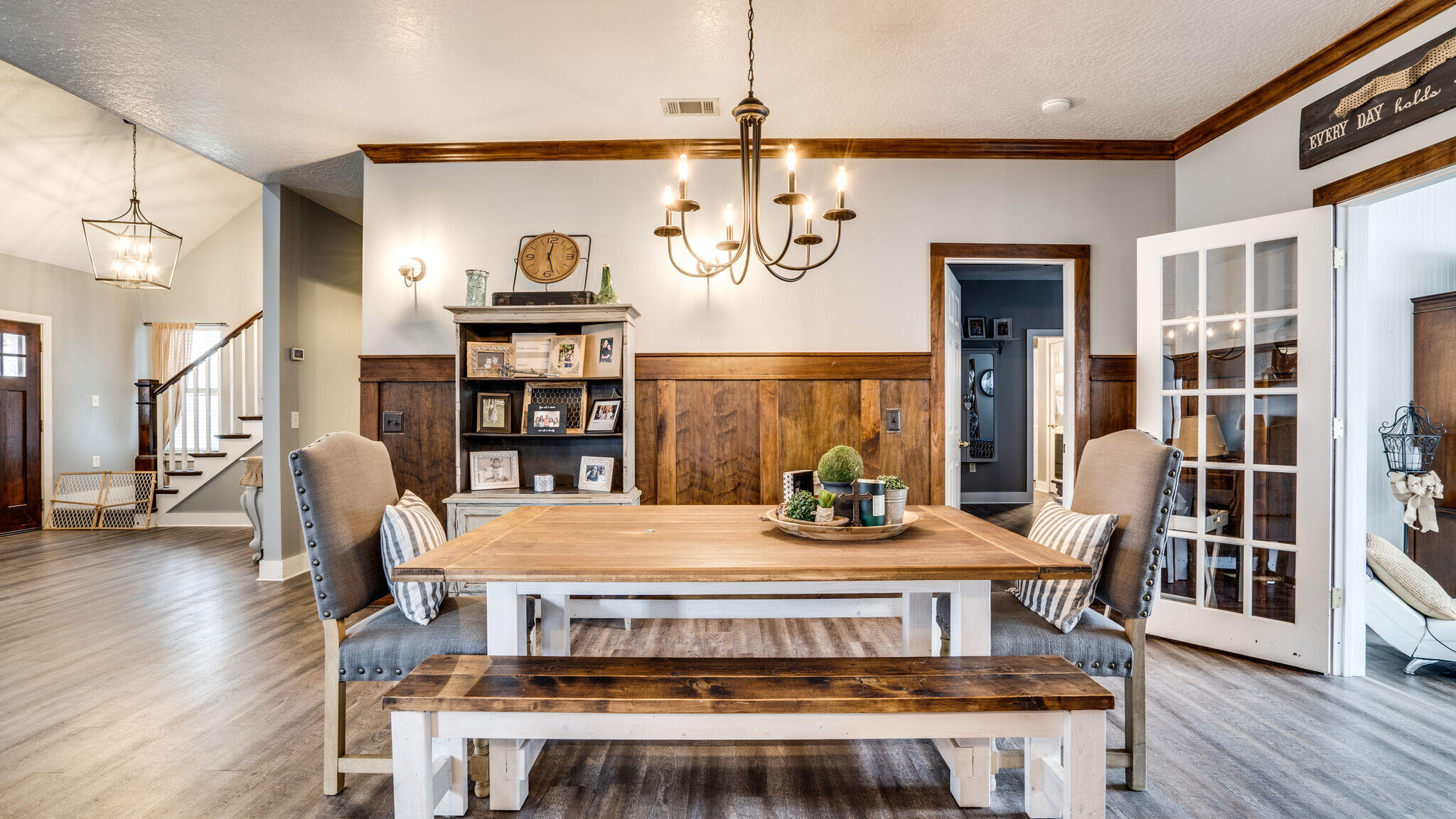 SHALIMAR ADDN - Residential