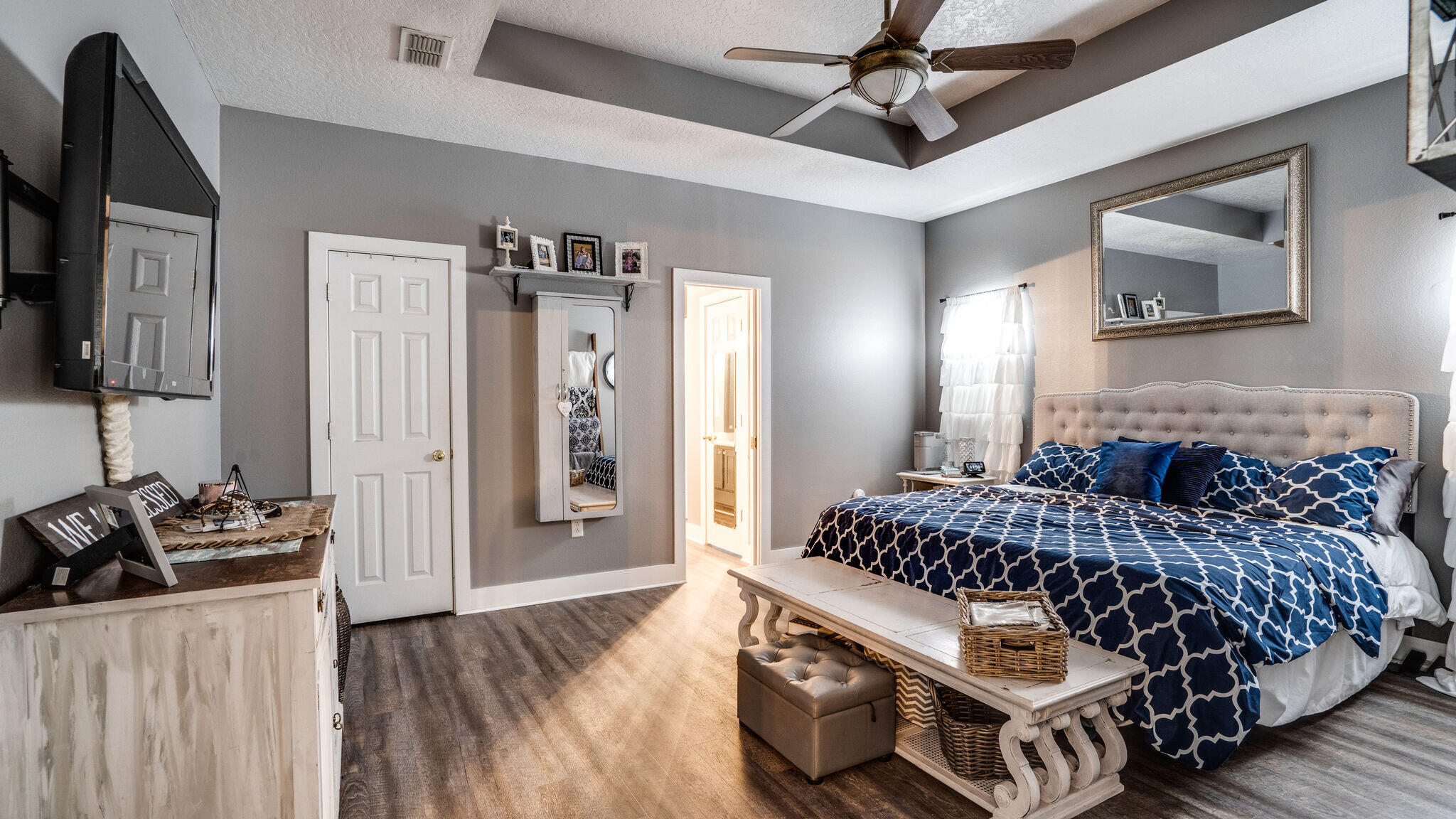 SHALIMAR ADDN - Residential