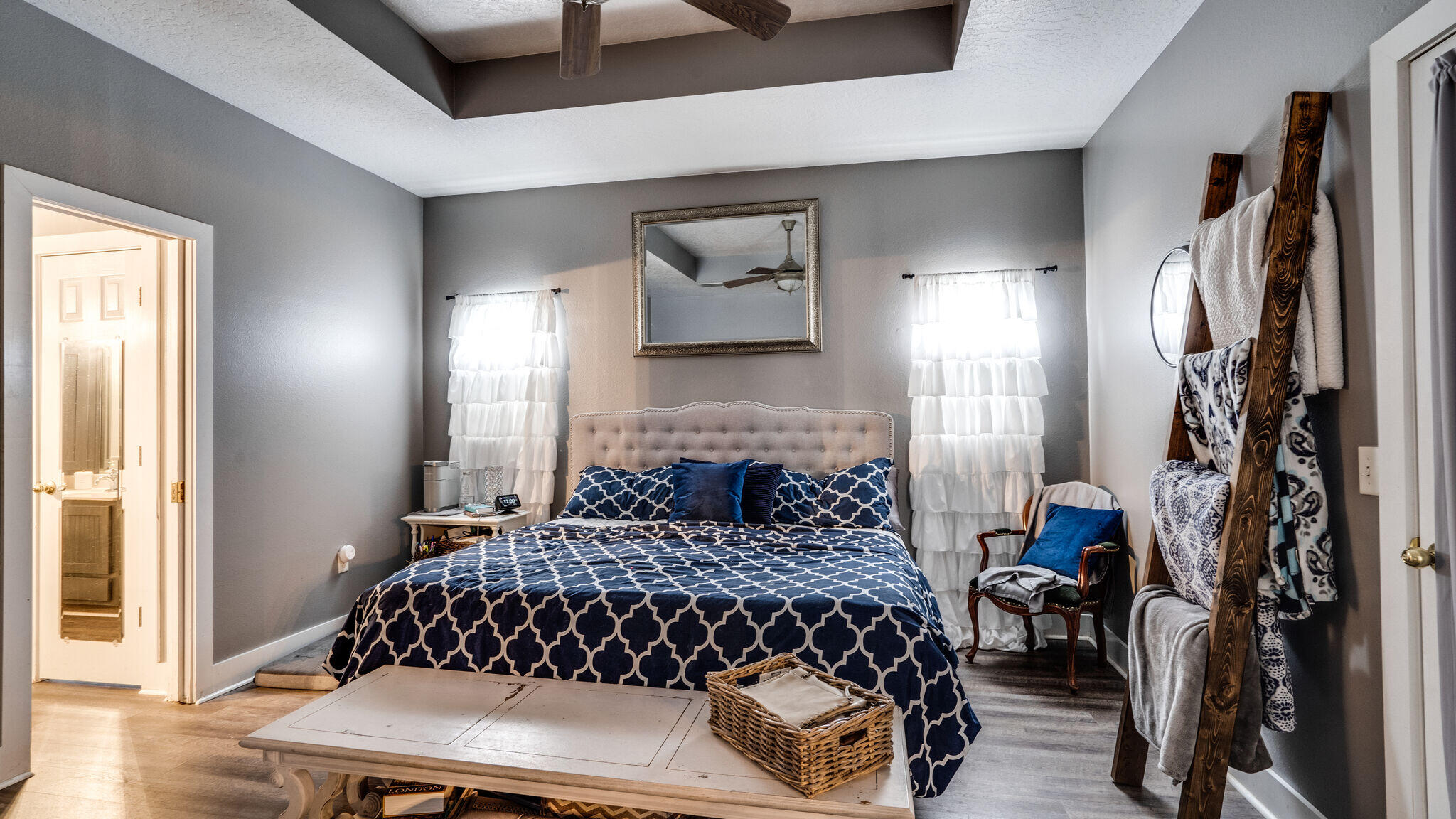 SHALIMAR ADDN - Residential