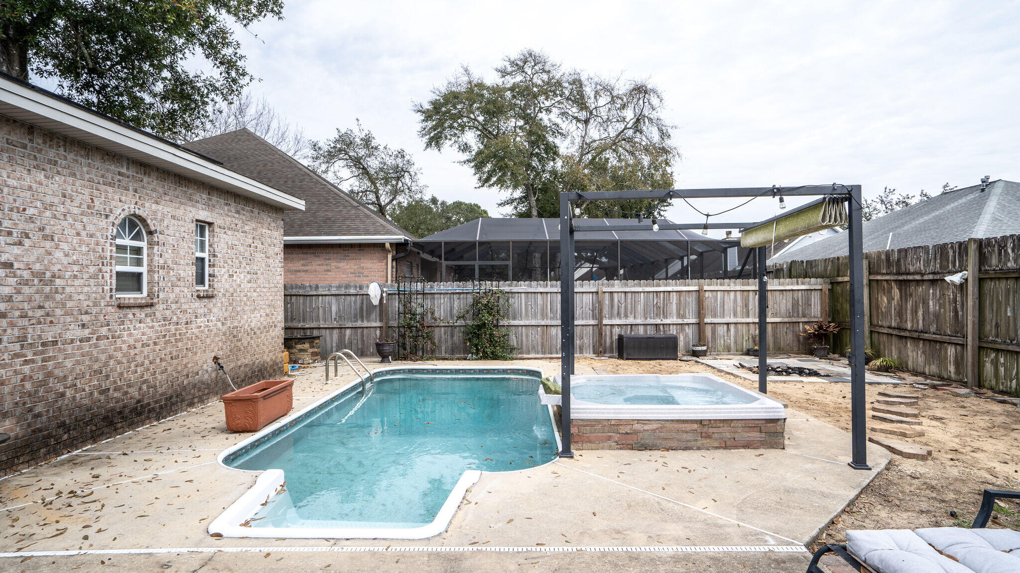 SHALIMAR ADDN - Residential