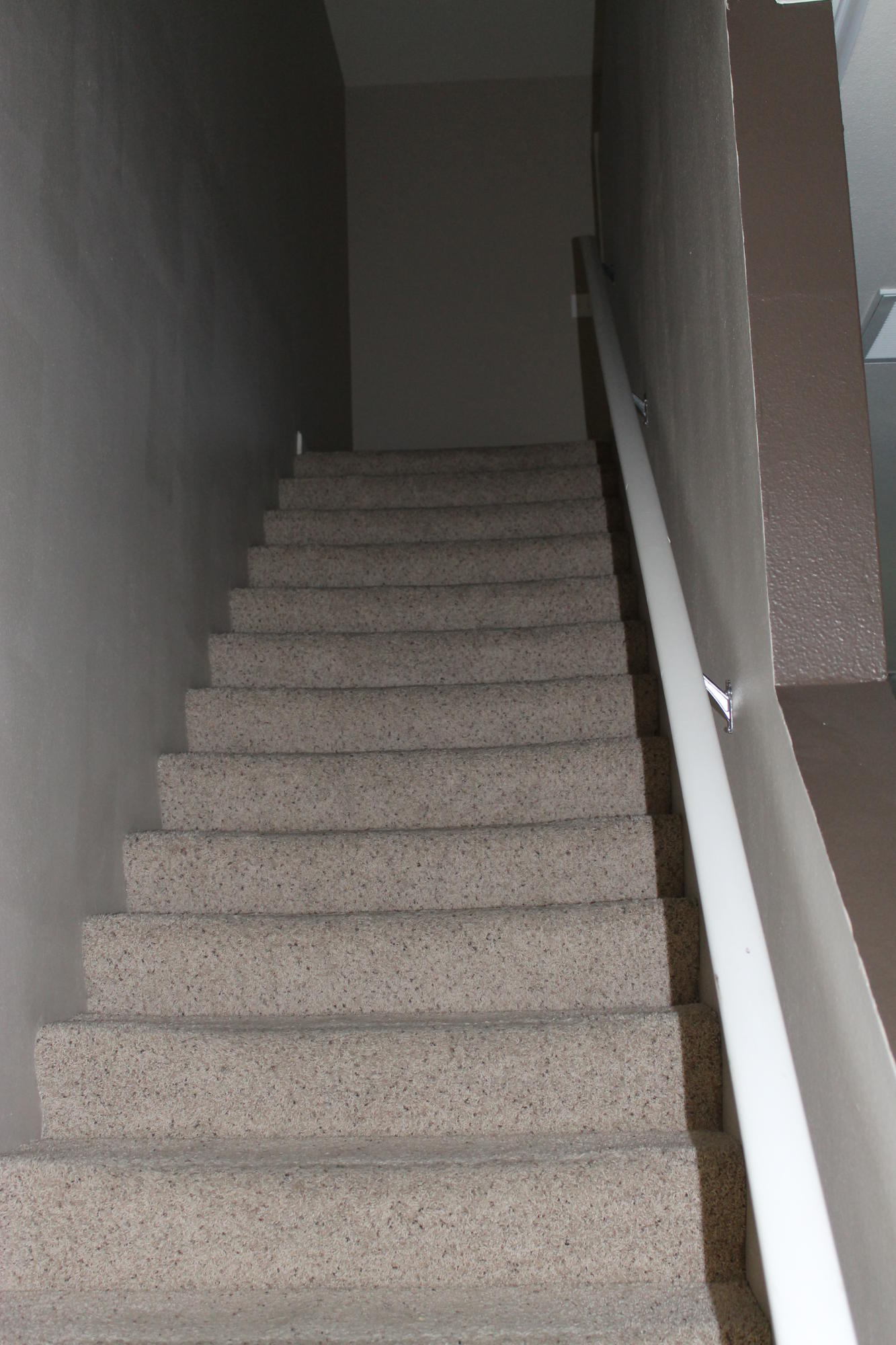 TOOKE PLACE CONDO - Residential