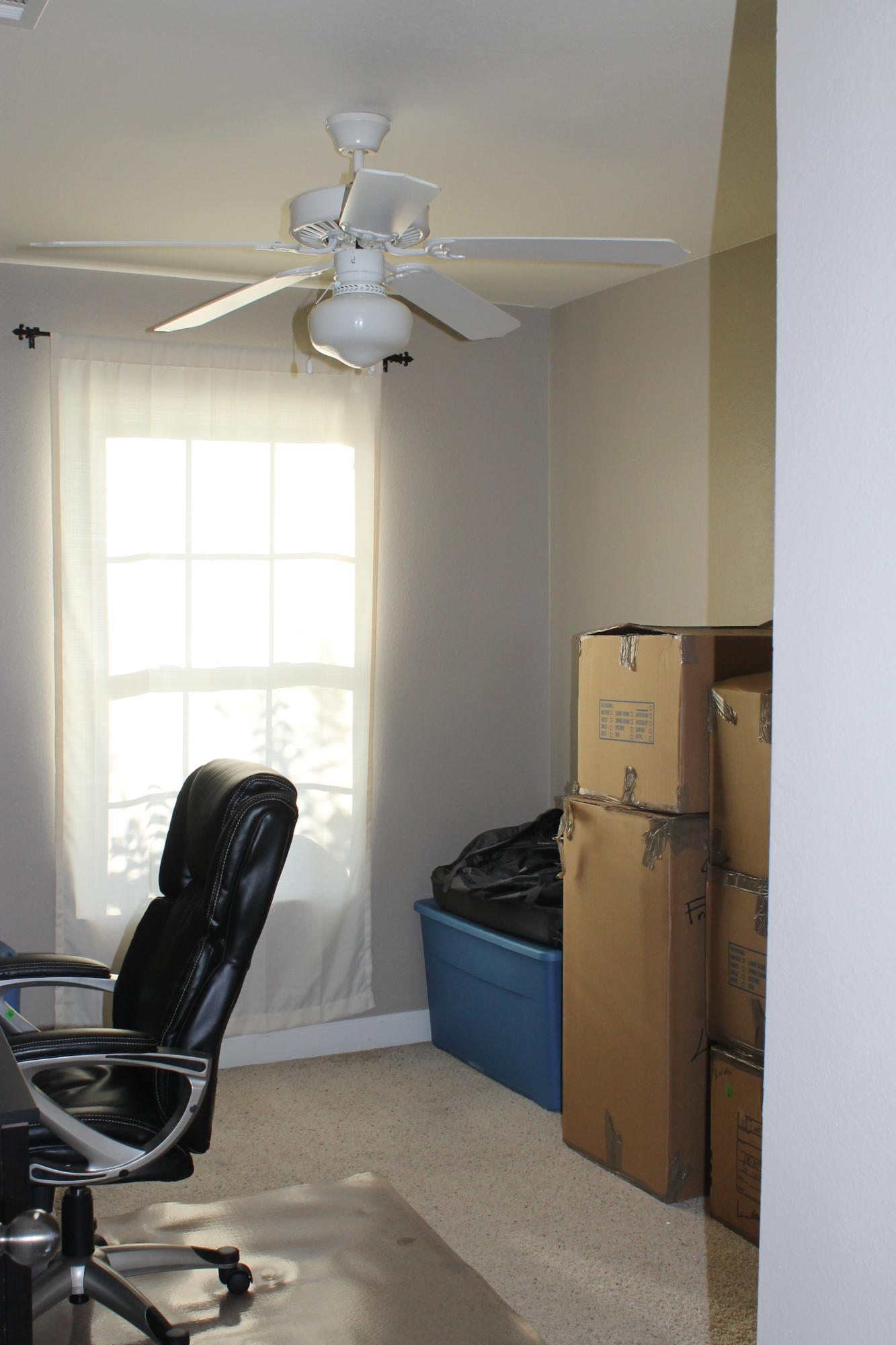 TOOKE PLACE CONDO - Residential