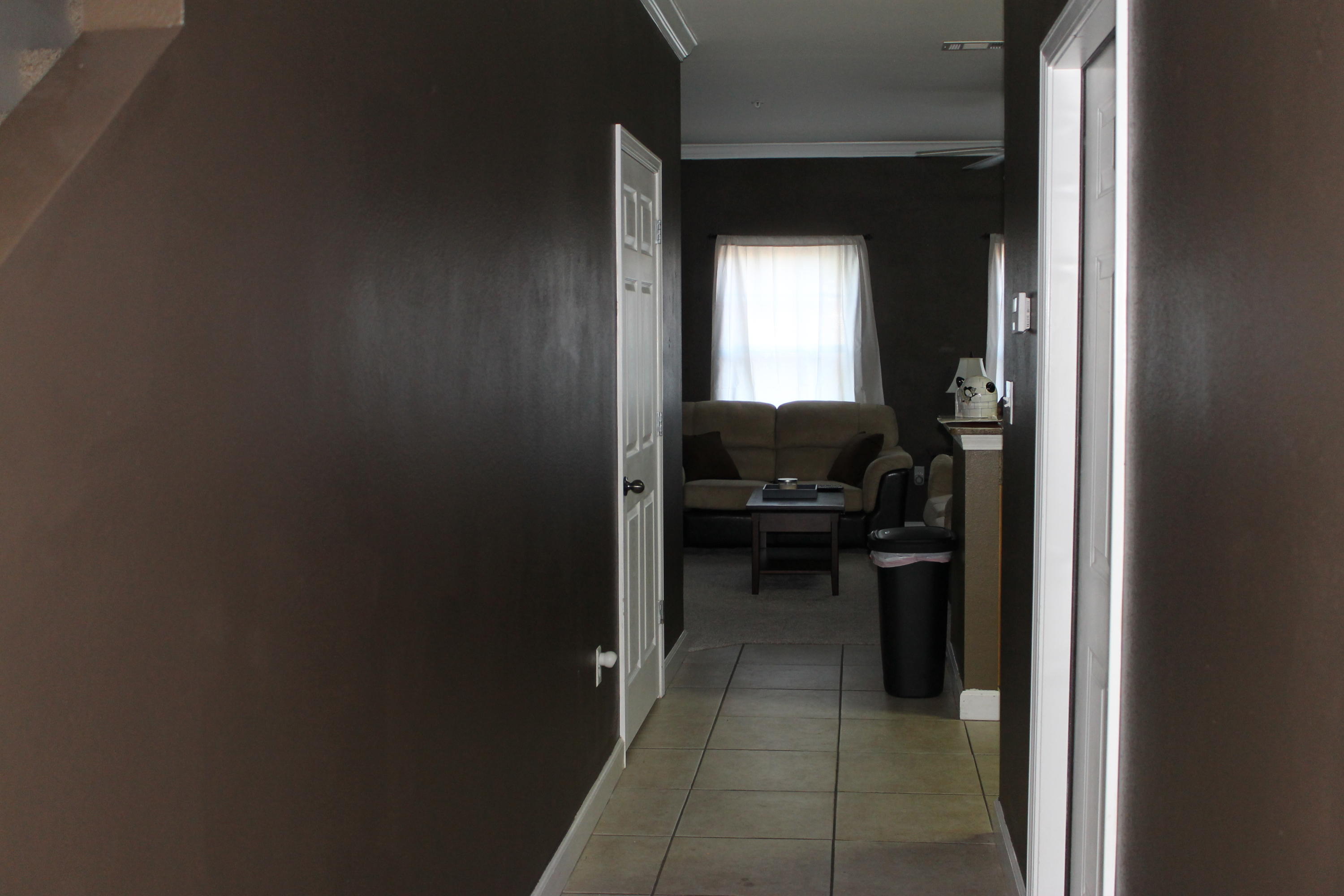 TOOKE PLACE CONDO - Residential