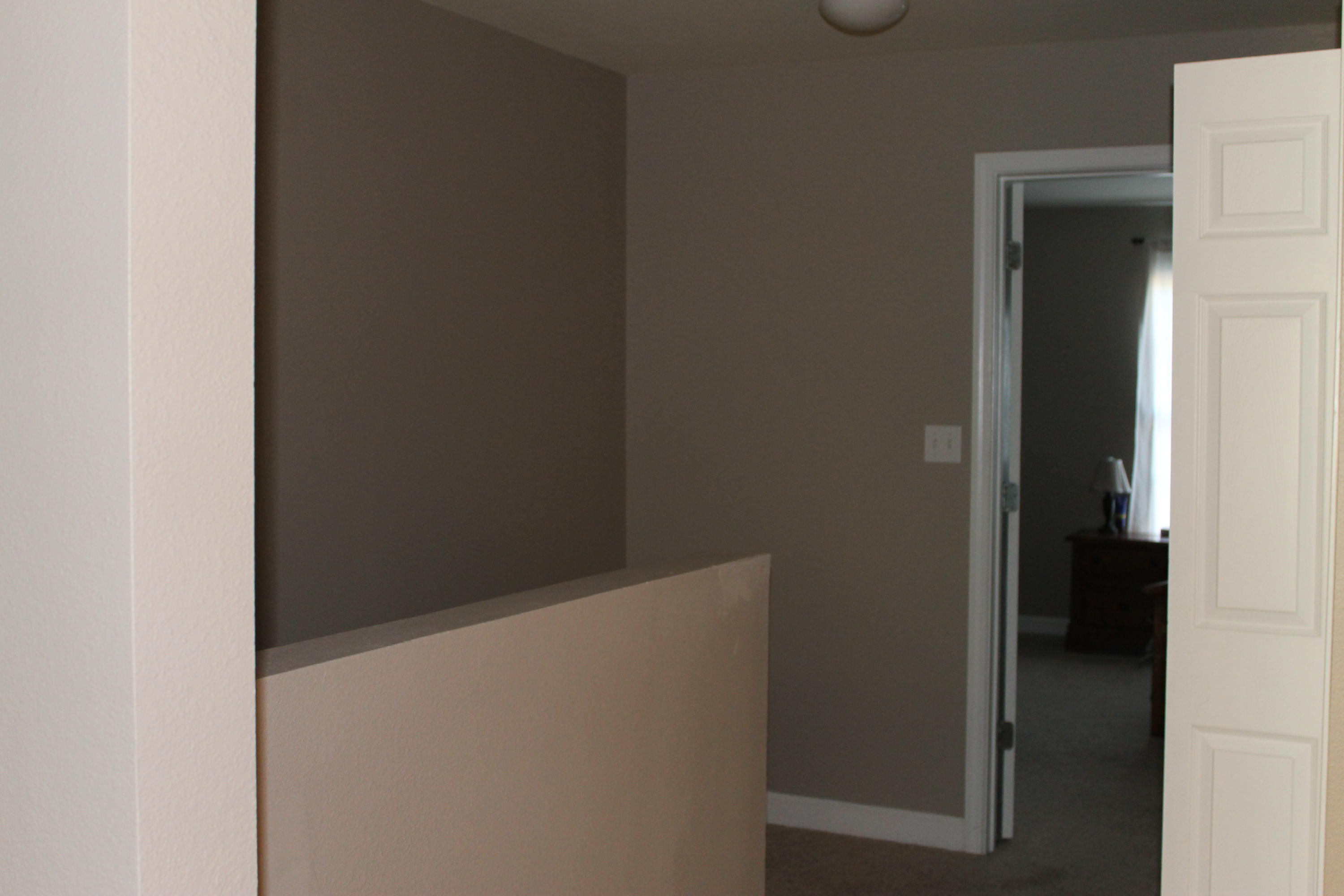 TOOKE PLACE CONDO - Residential