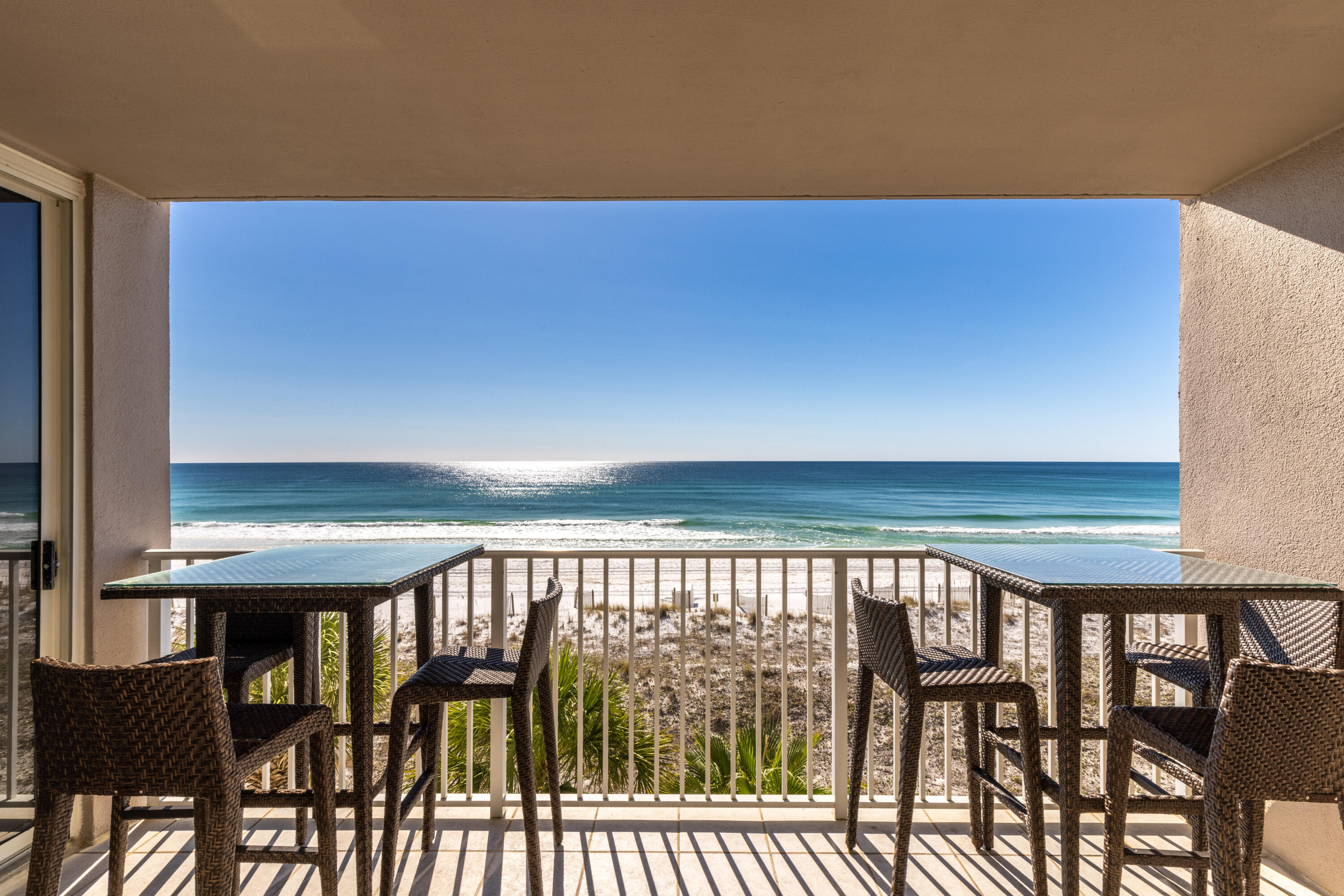 ISLAND PRINCESS - Residential