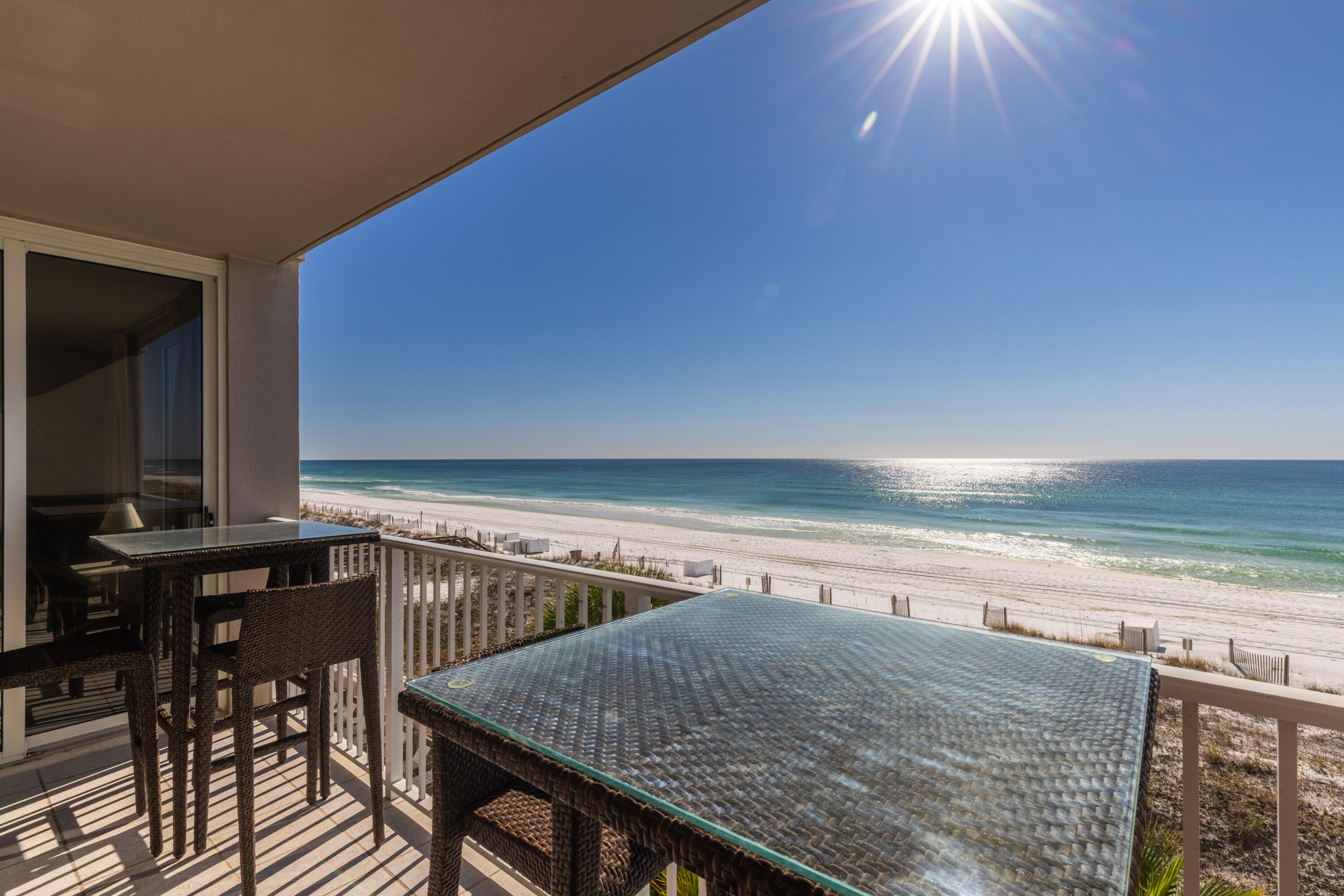 ISLAND PRINCESS - Residential