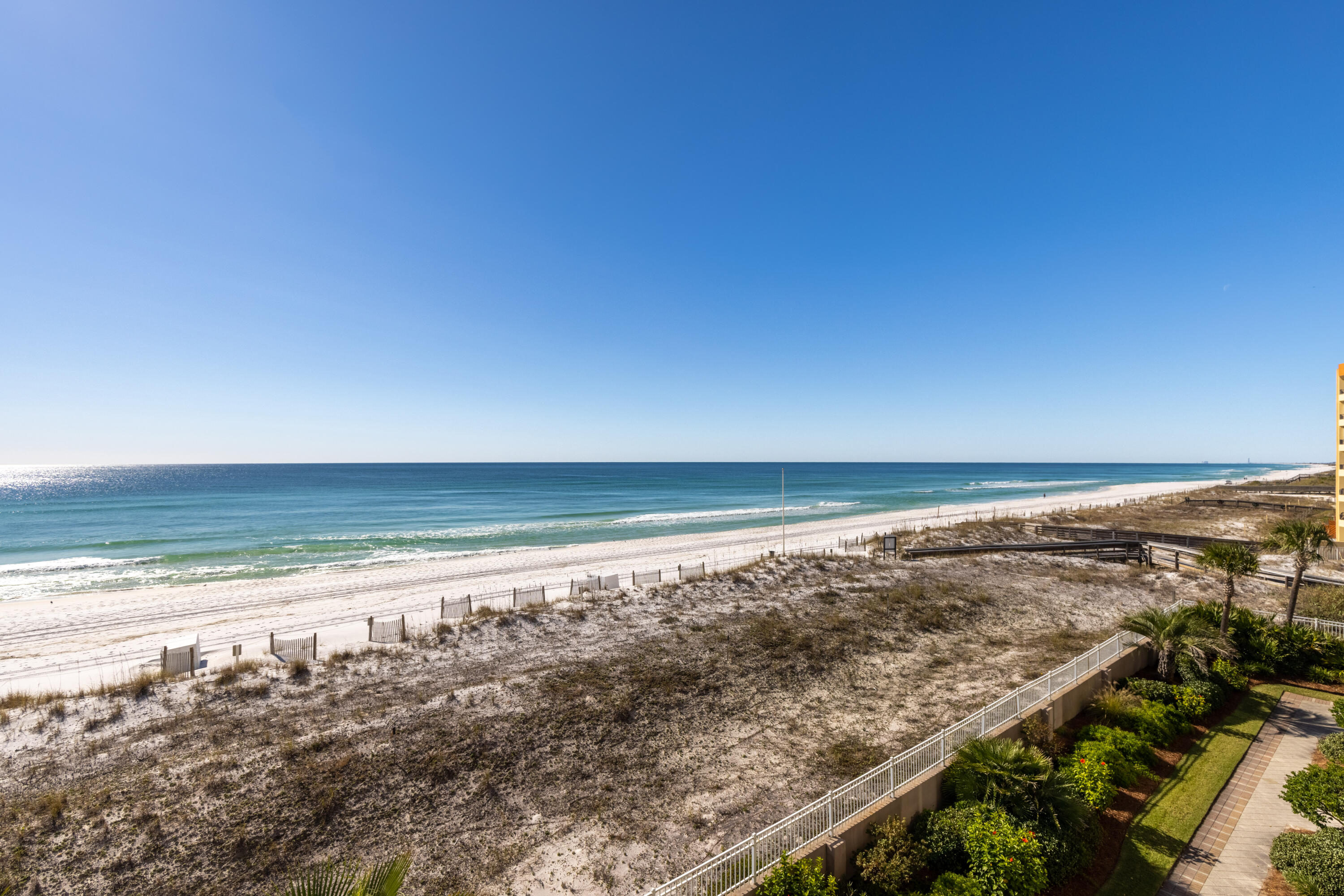 ISLAND PRINCESS - Residential