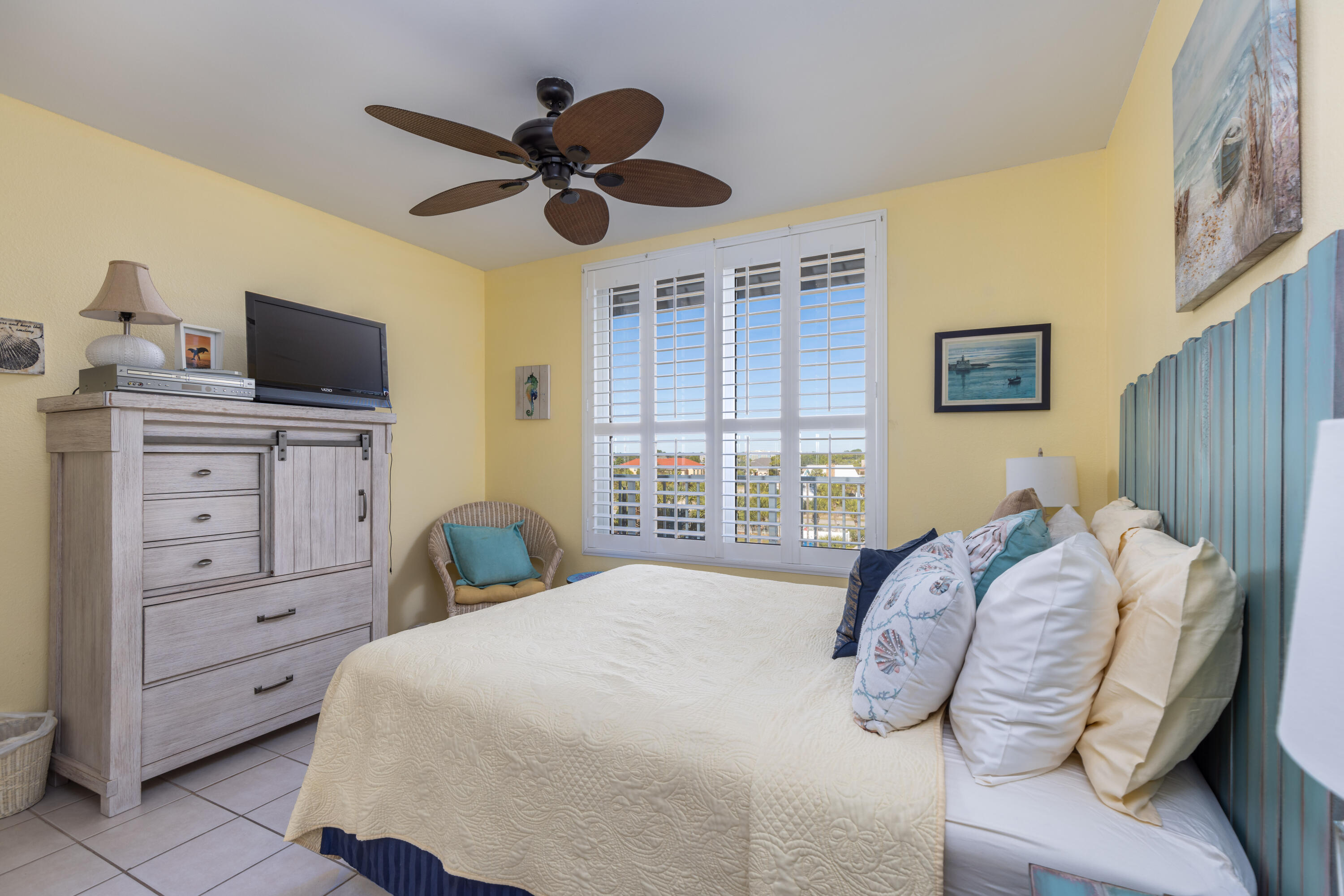 ISLAND PRINCESS - Residential