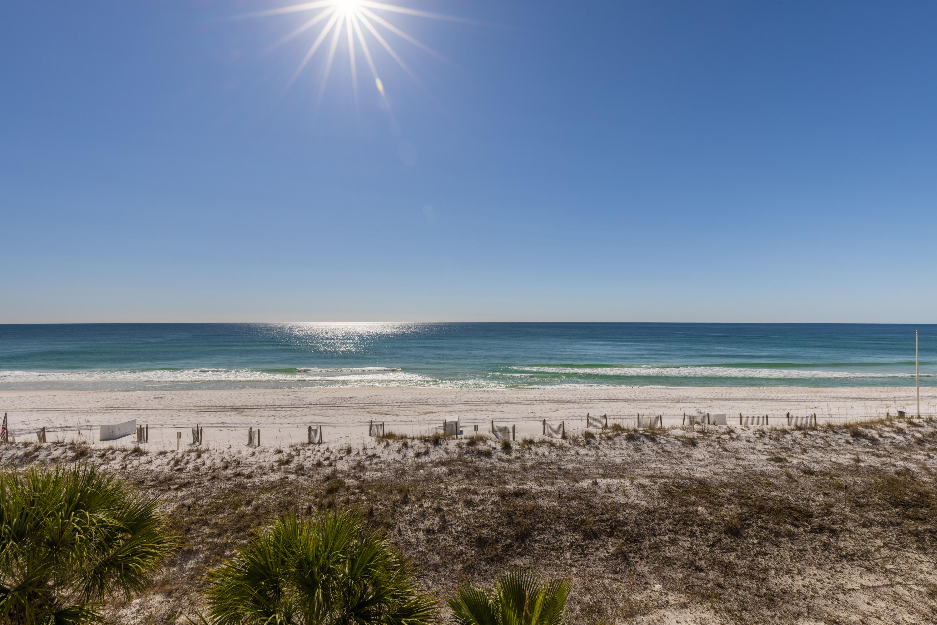 ISLAND PRINCESS - Residential