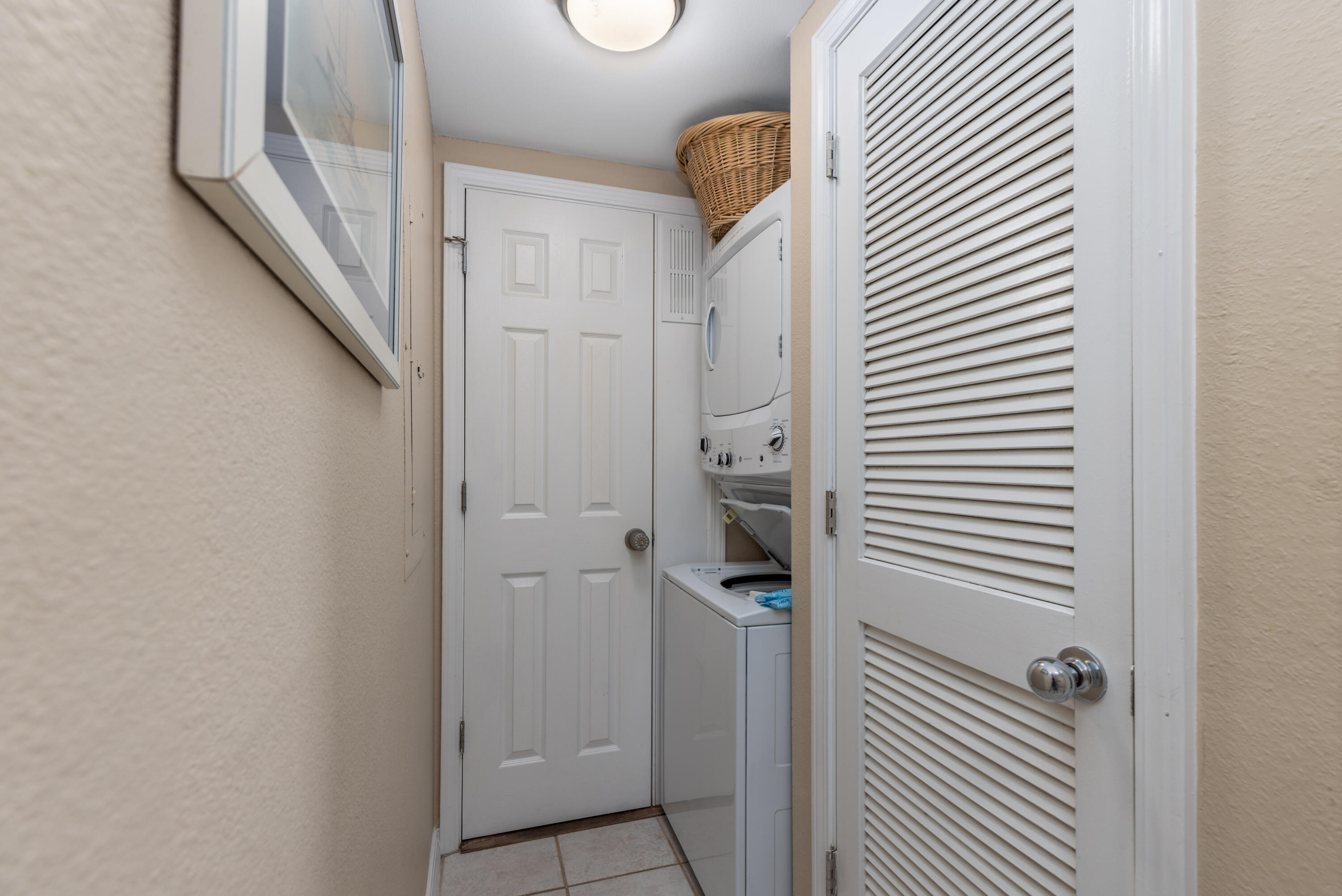 ISLAND PRINCESS - Residential