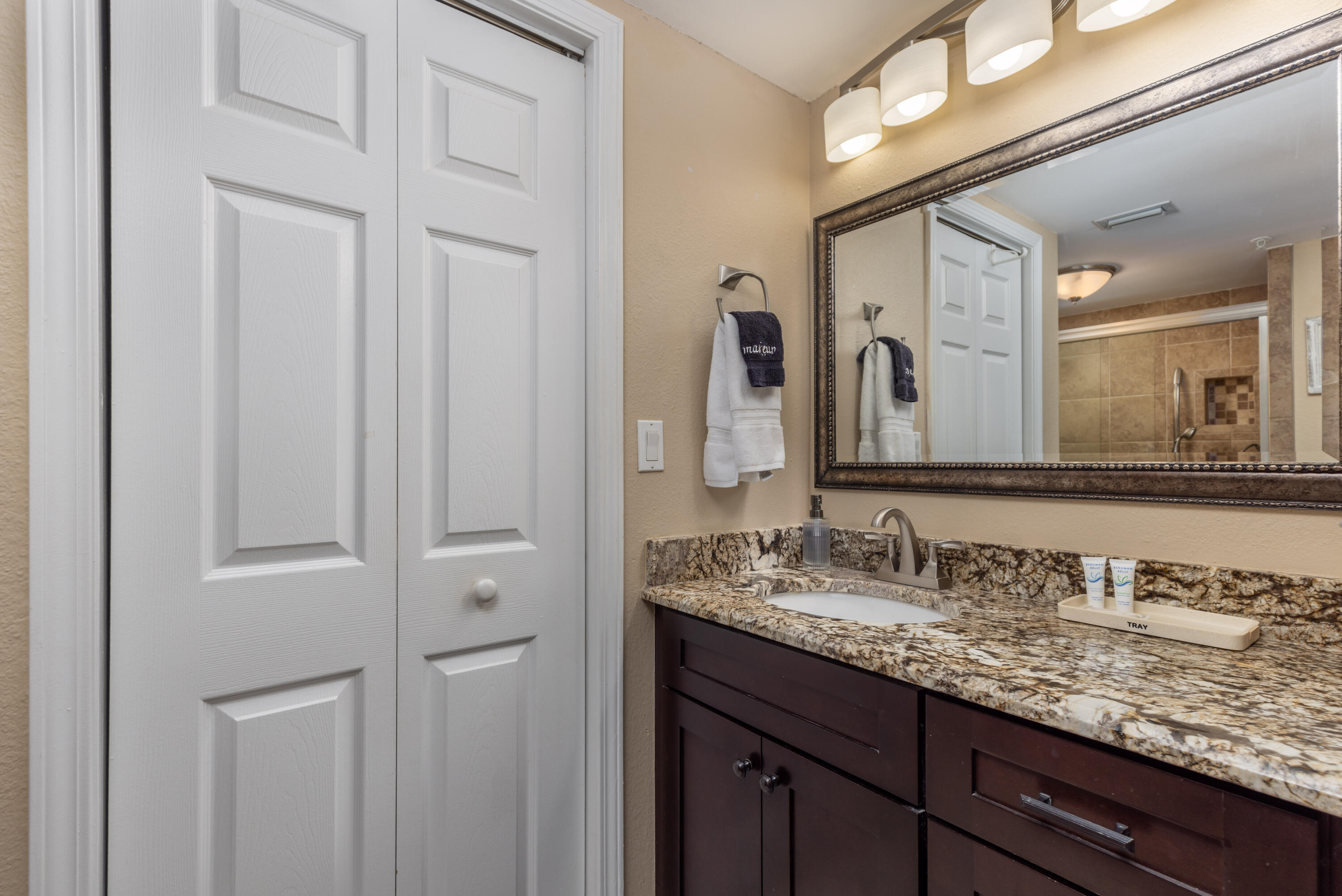 ISLAND PRINCESS - Residential