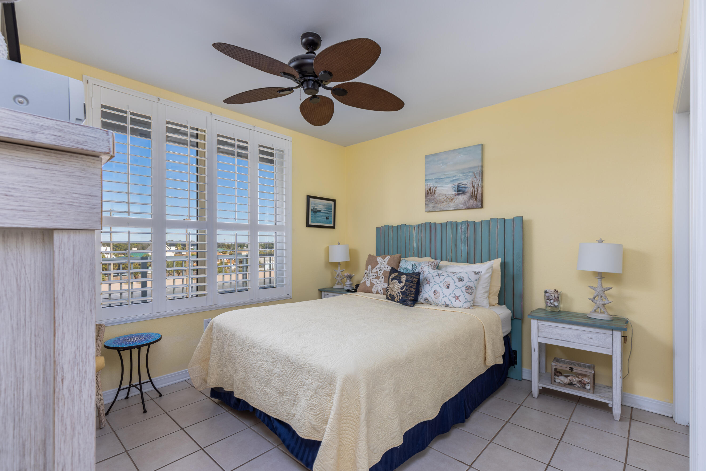 ISLAND PRINCESS - Residential