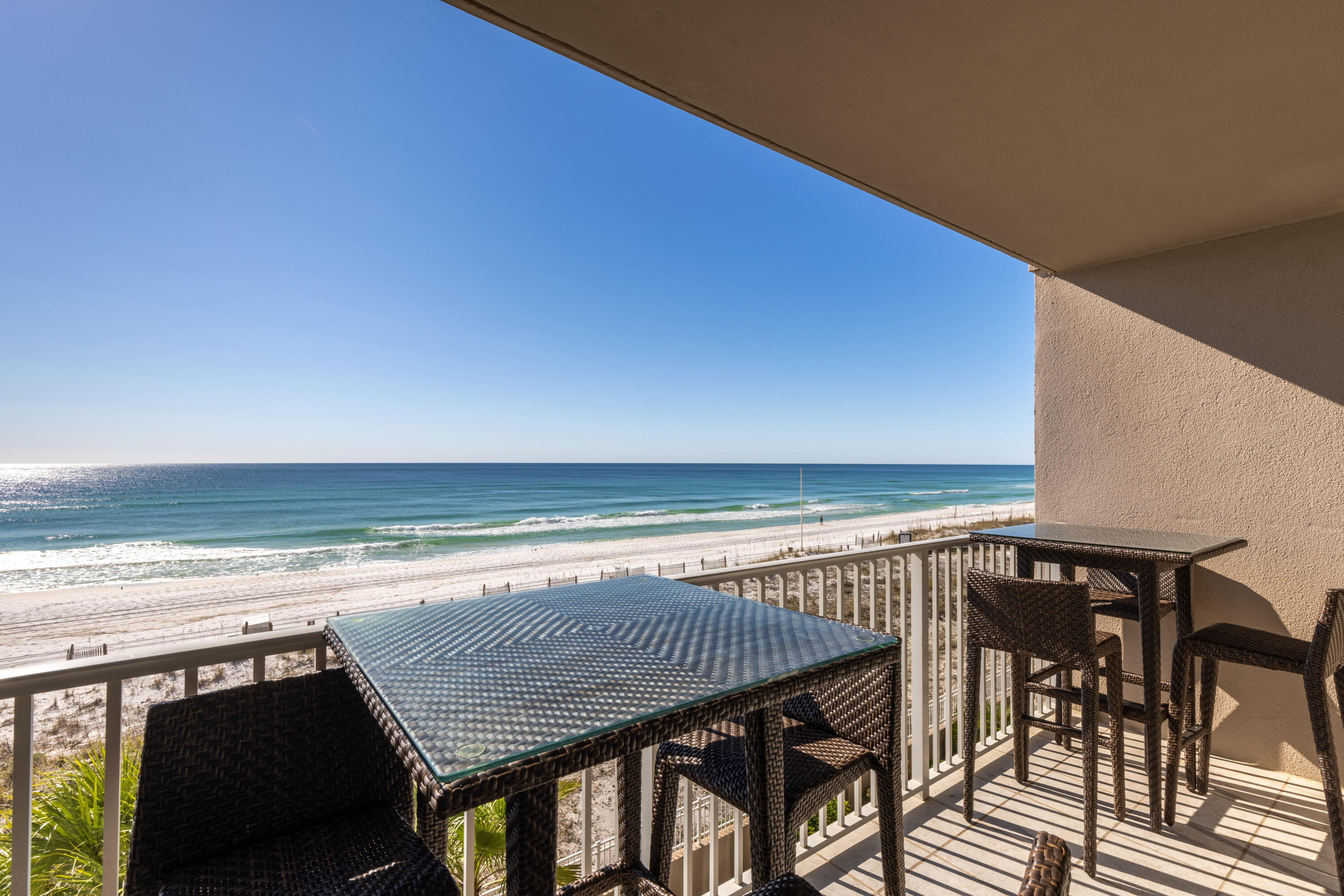 ISLAND PRINCESS - Residential