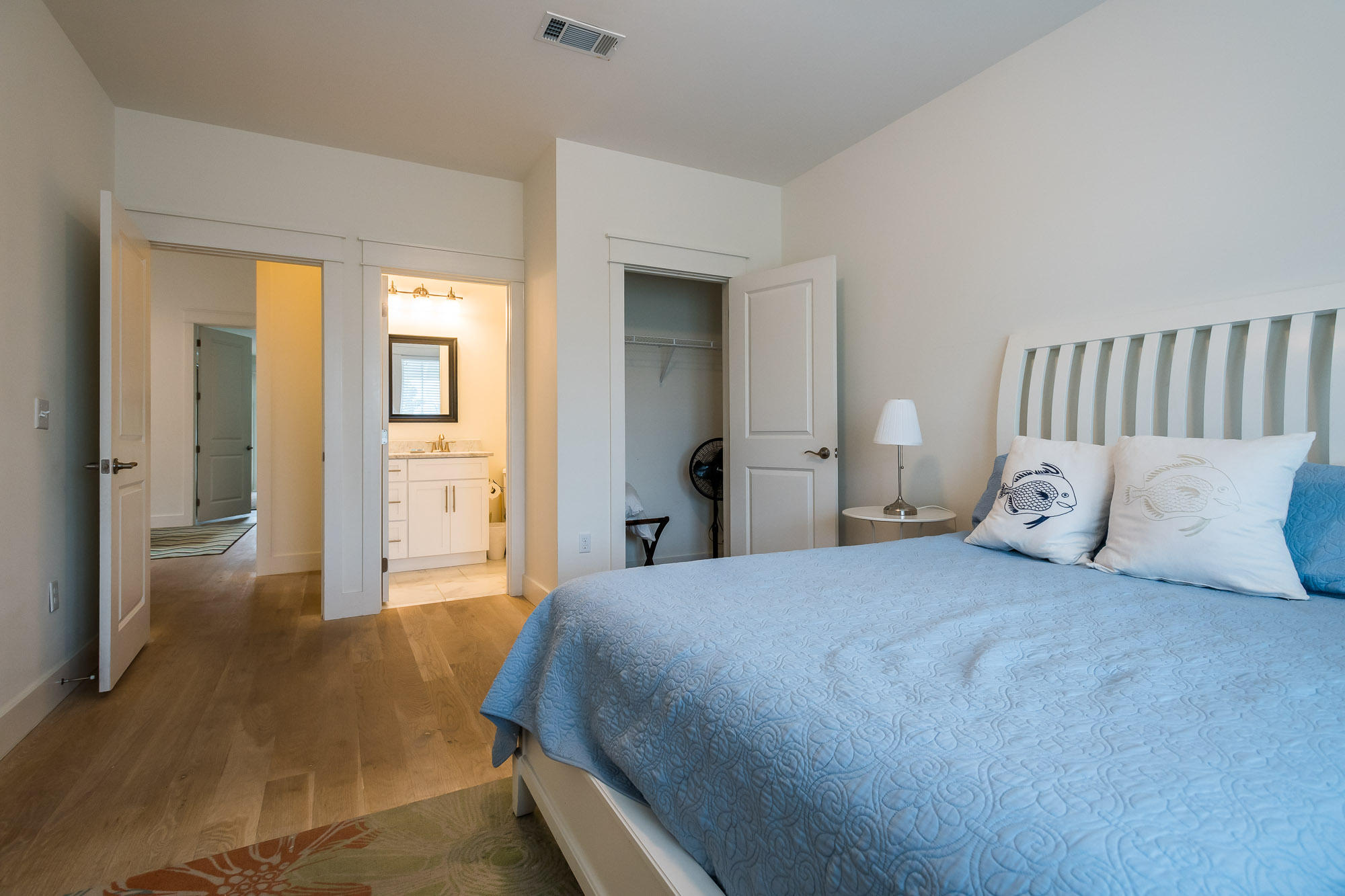 SEACREST BEACH PH 6 - Residential