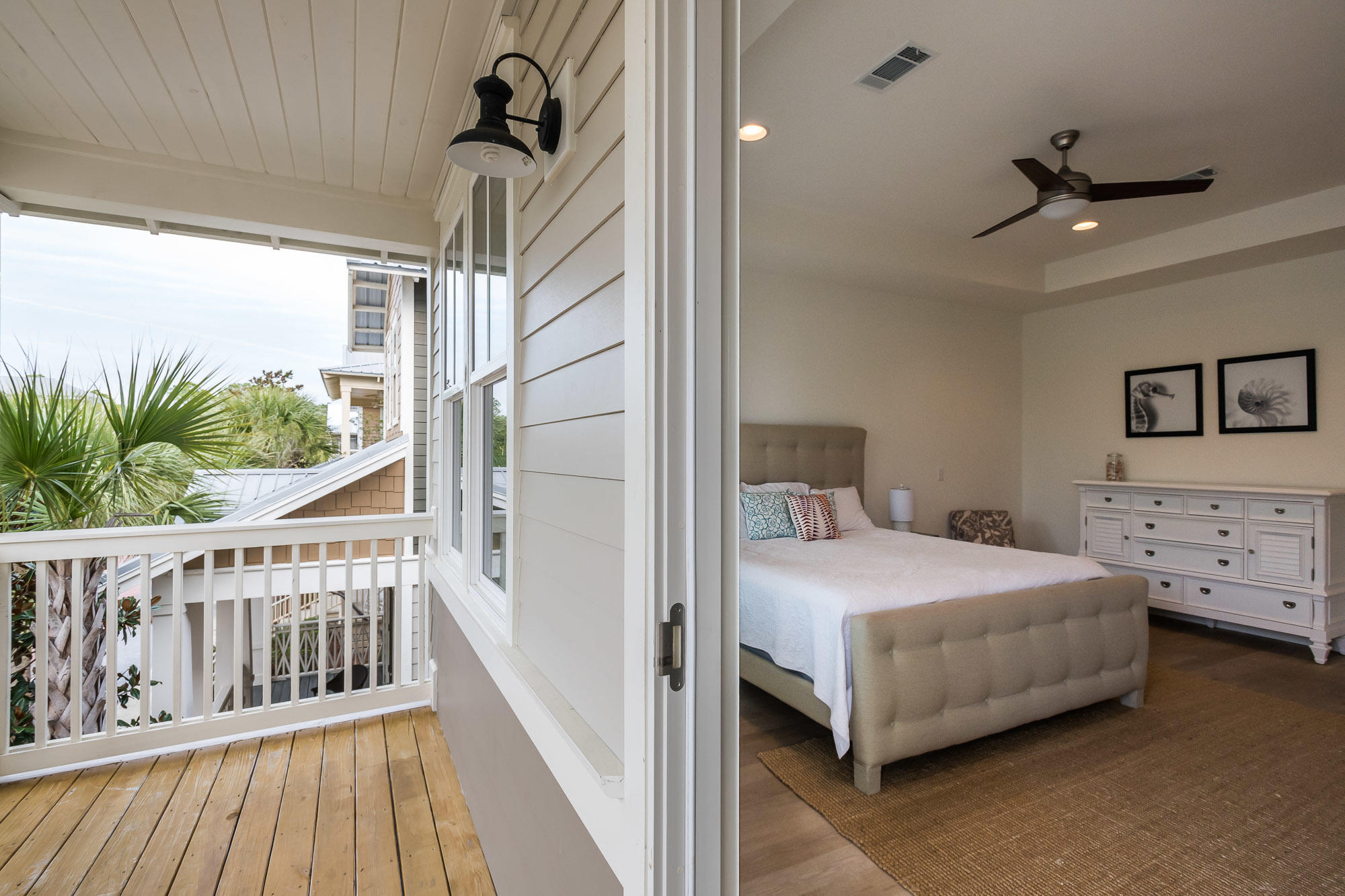 SEACREST BEACH PH 6 - Residential