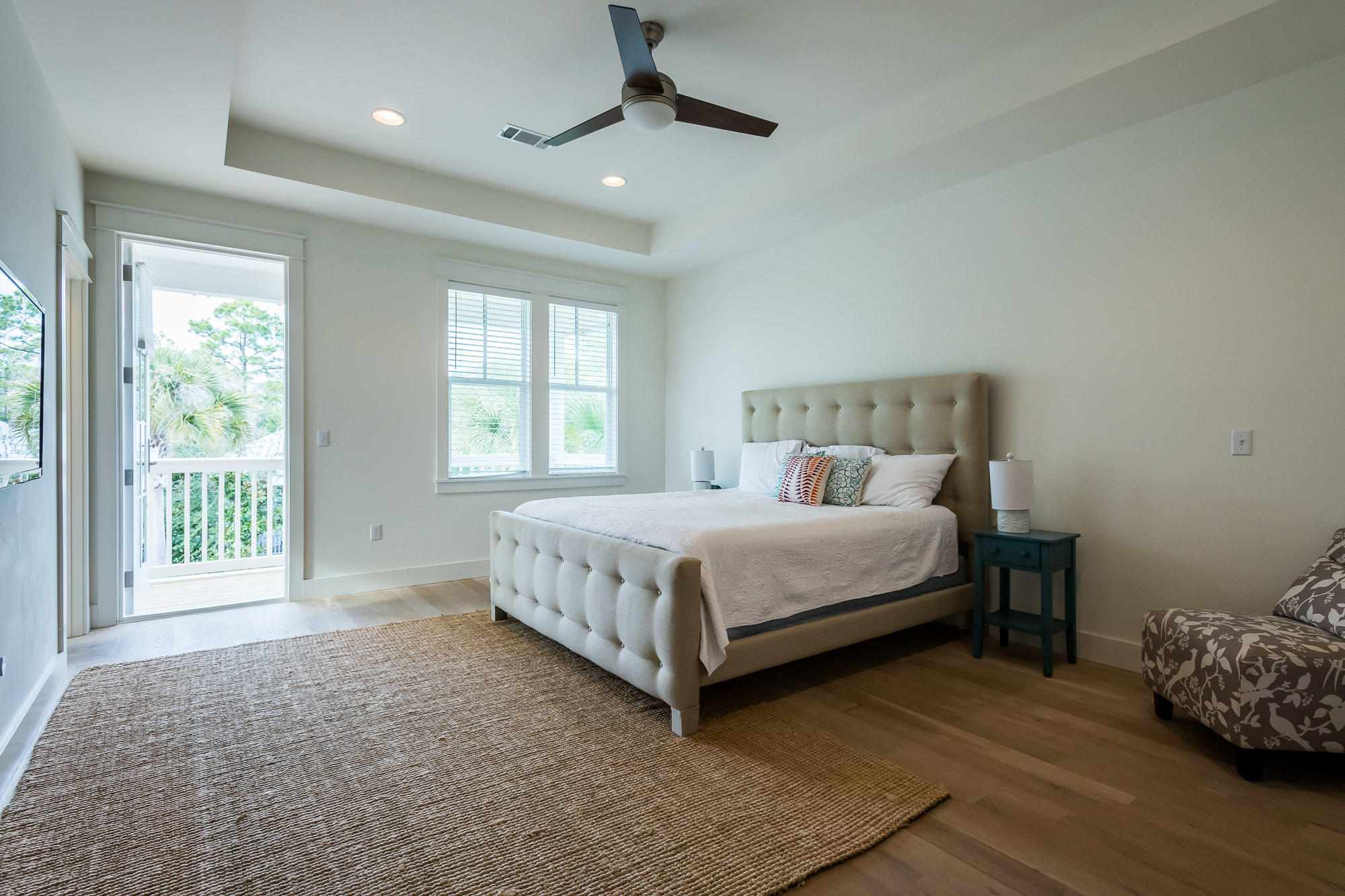 SEACREST BEACH PH 6 - Residential