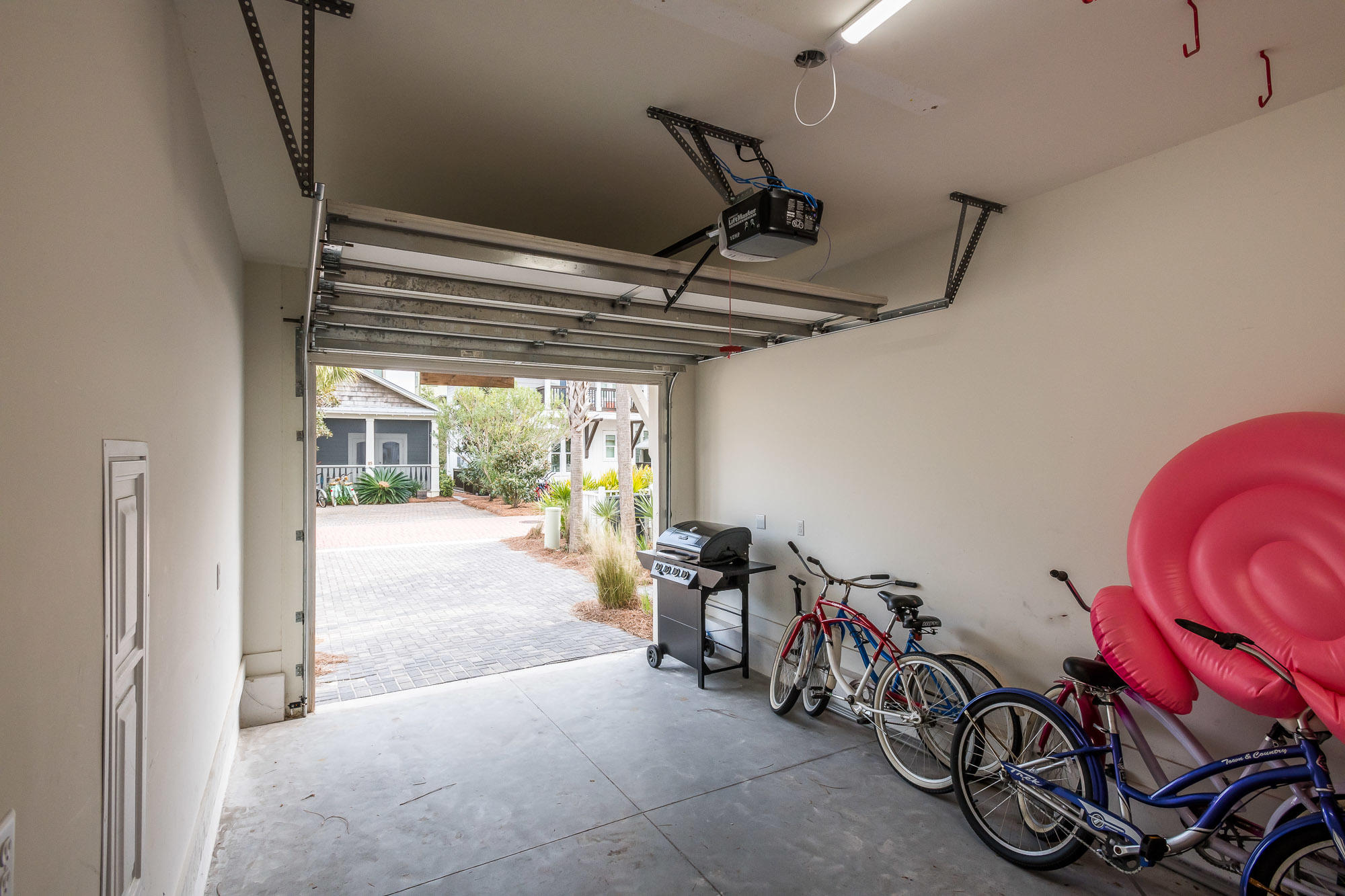 SEACREST BEACH PH 6 - Residential